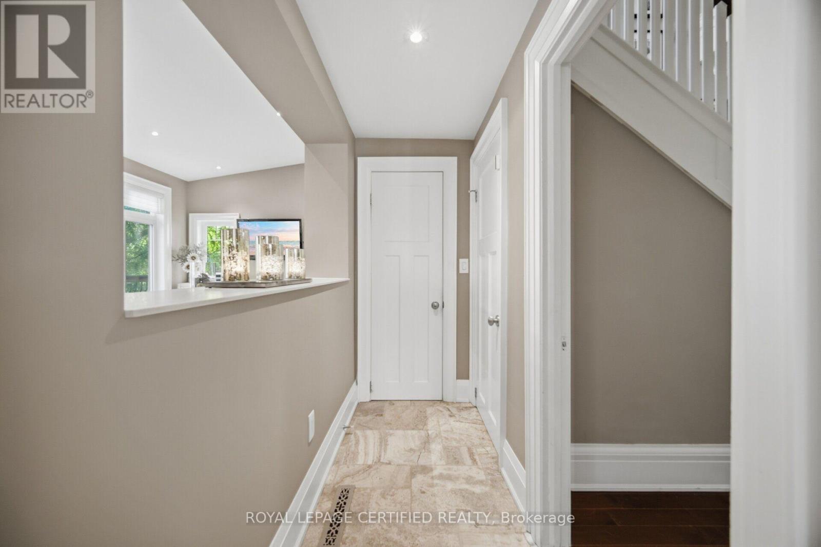 8 Elizabeth Street S, Brampton, Ontario  L6Y 1P8 - Photo 19 - W13544932