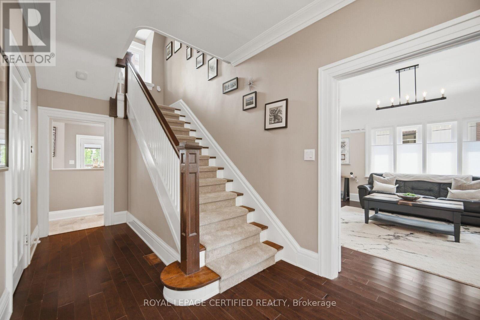 8 Elizabeth Street S, Brampton, Ontario  L6Y 1P8 - Photo 21 - W13544932