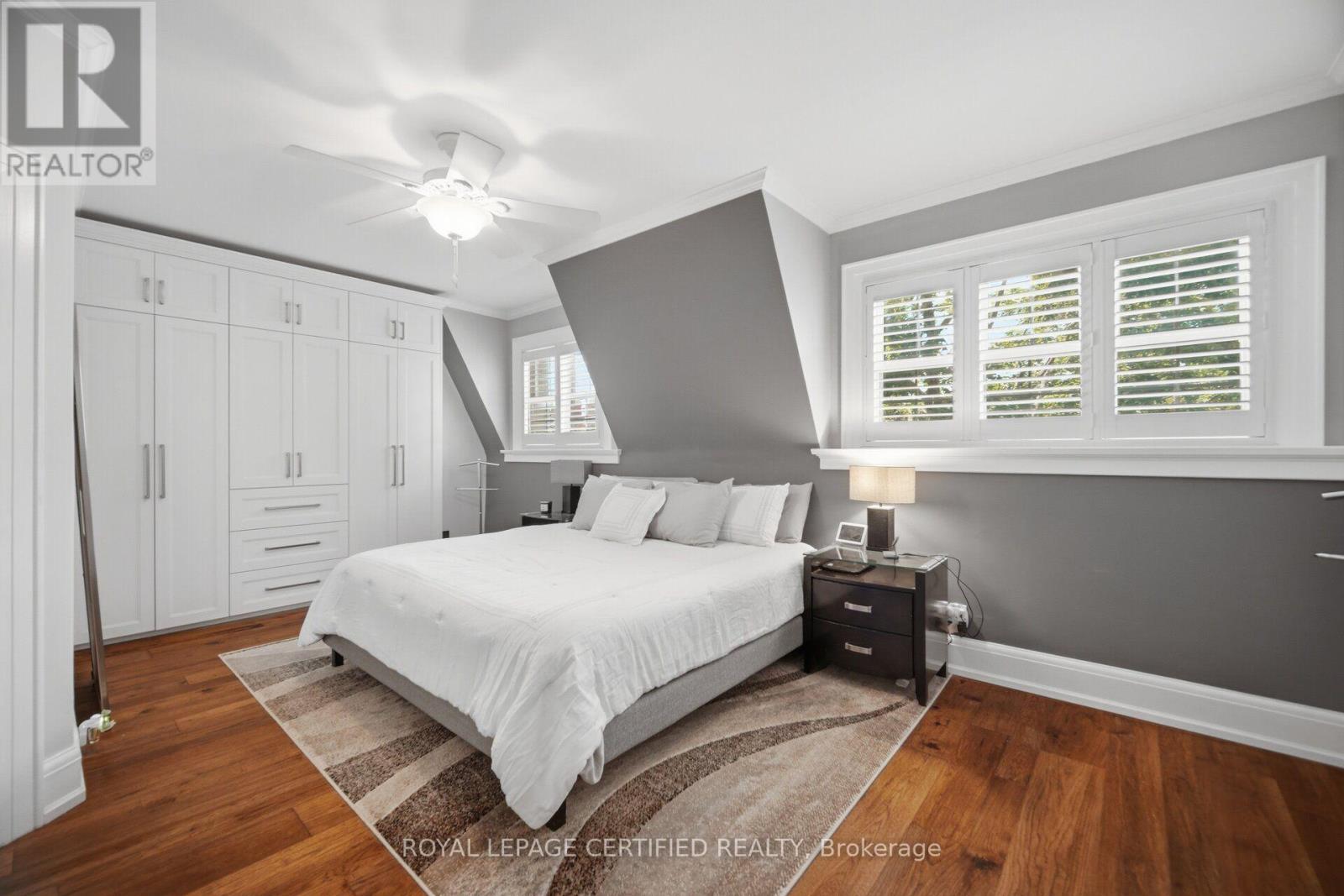 8 Elizabeth Street S, Brampton, Ontario  L6Y 1P8 - Photo 24 - W13544932