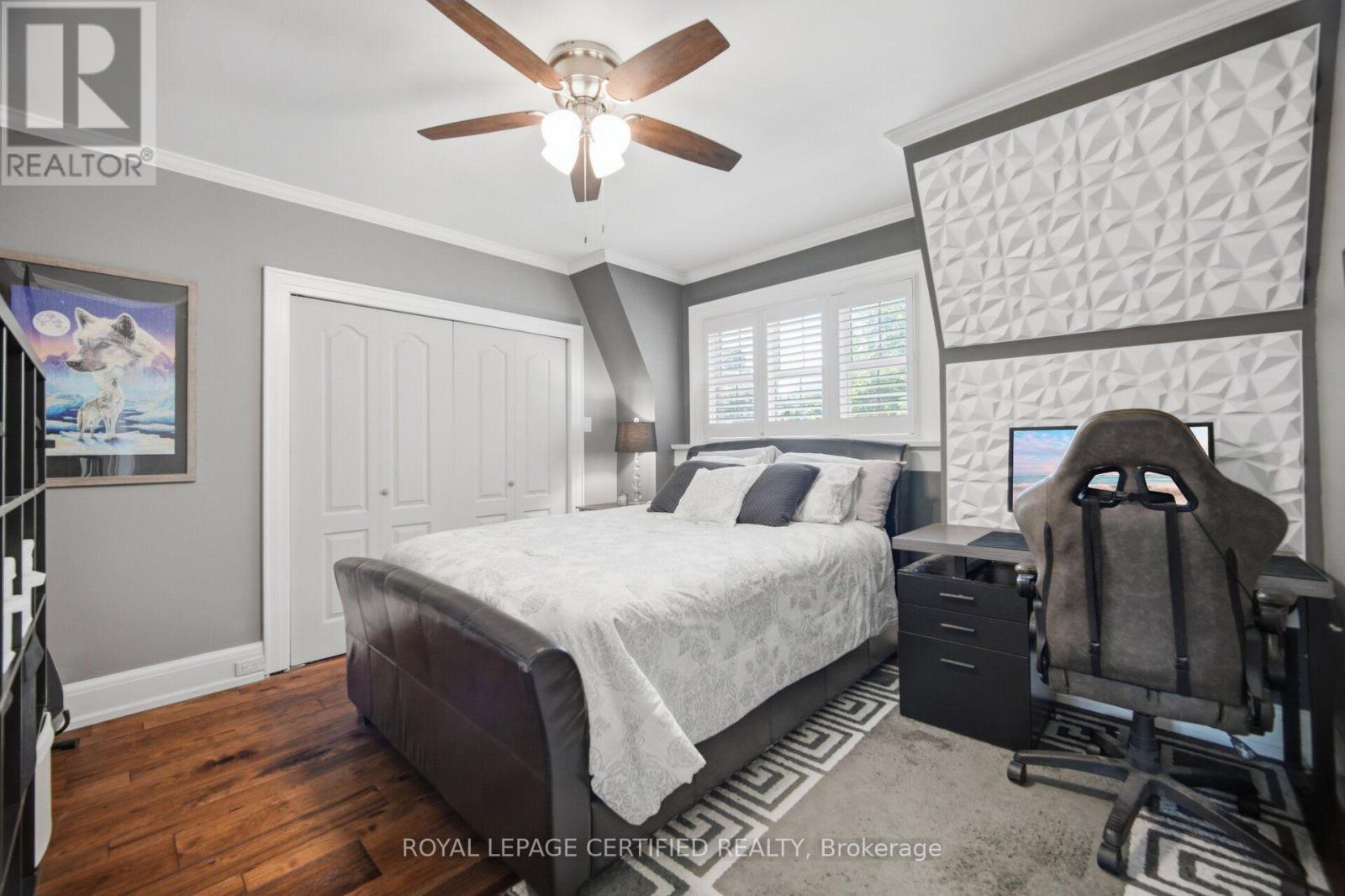 8 Elizabeth Street S, Brampton, Ontario  L6Y 1P8 - Photo 28 - W13544932