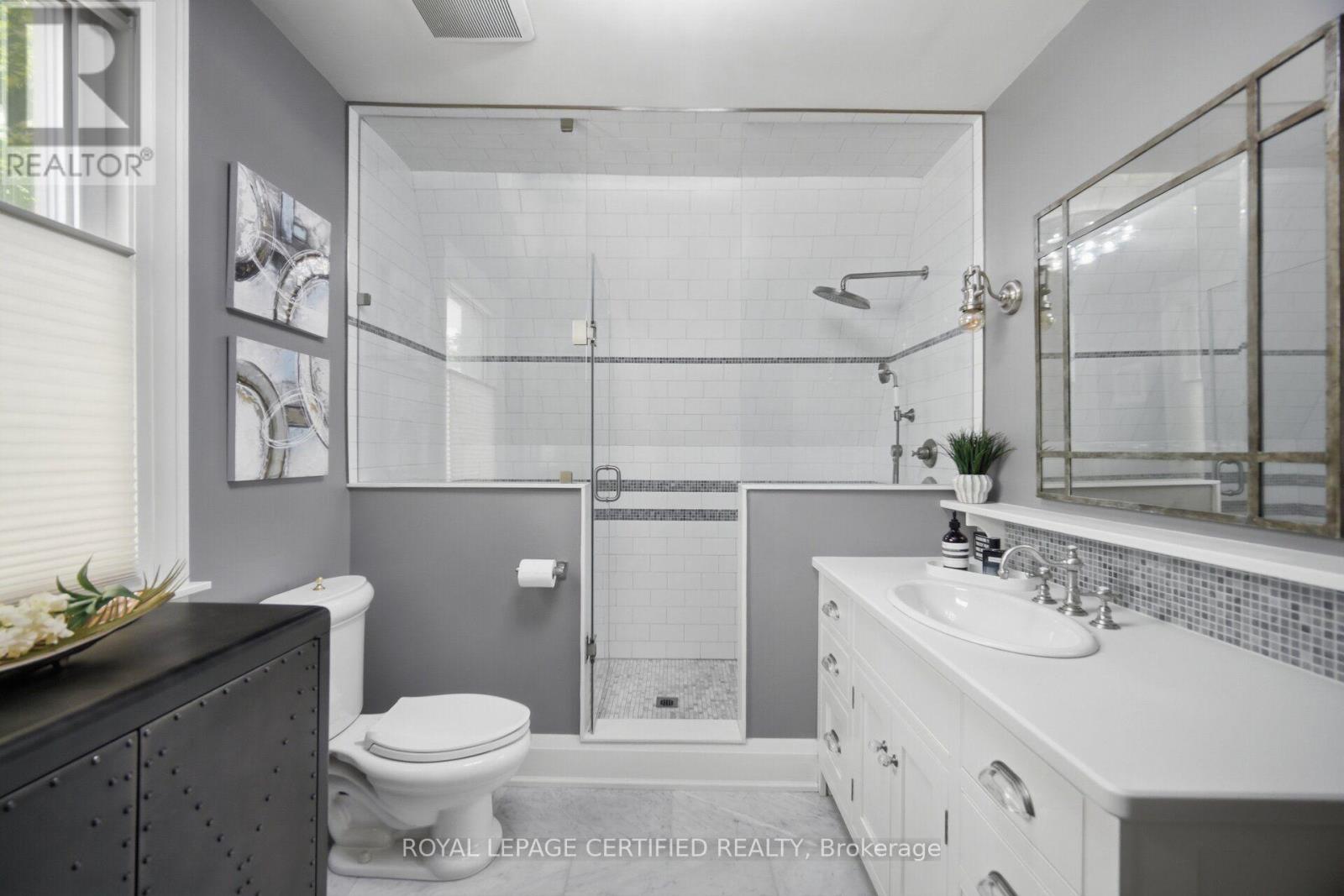 8 Elizabeth Street S, Brampton, Ontario  L6Y 1P8 - Photo 30 - W13544932