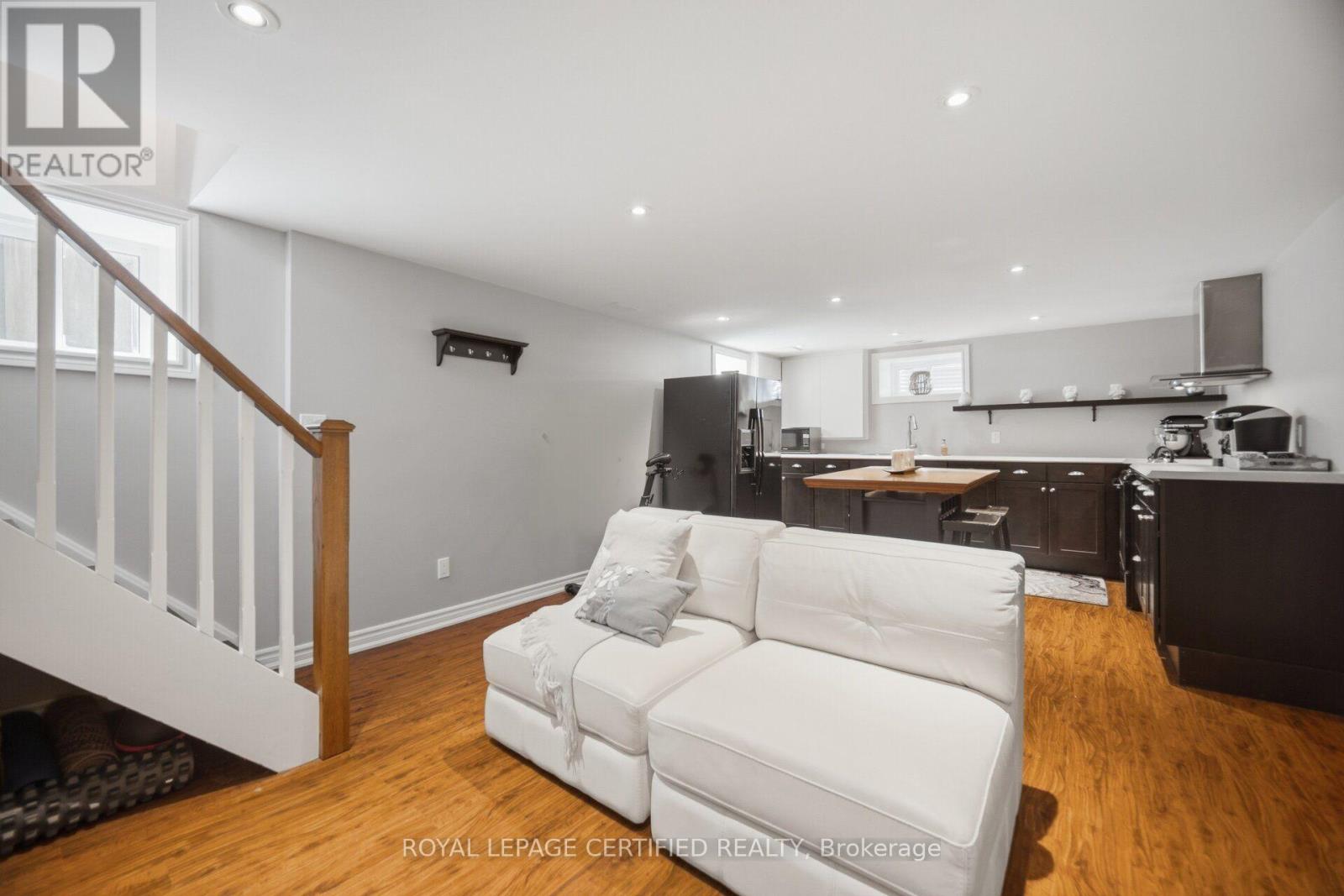 8 Elizabeth Street S, Brampton, Ontario  L6Y 1P8 - Photo 34 - W13544932