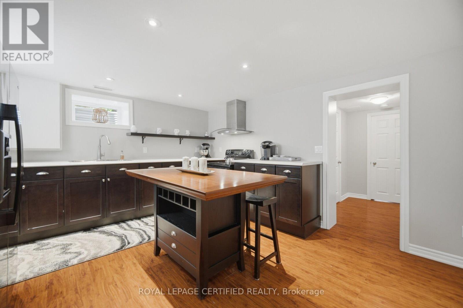 8 Elizabeth Street S, Brampton, Ontario  L6Y 1P8 - Photo 35 - W13544932