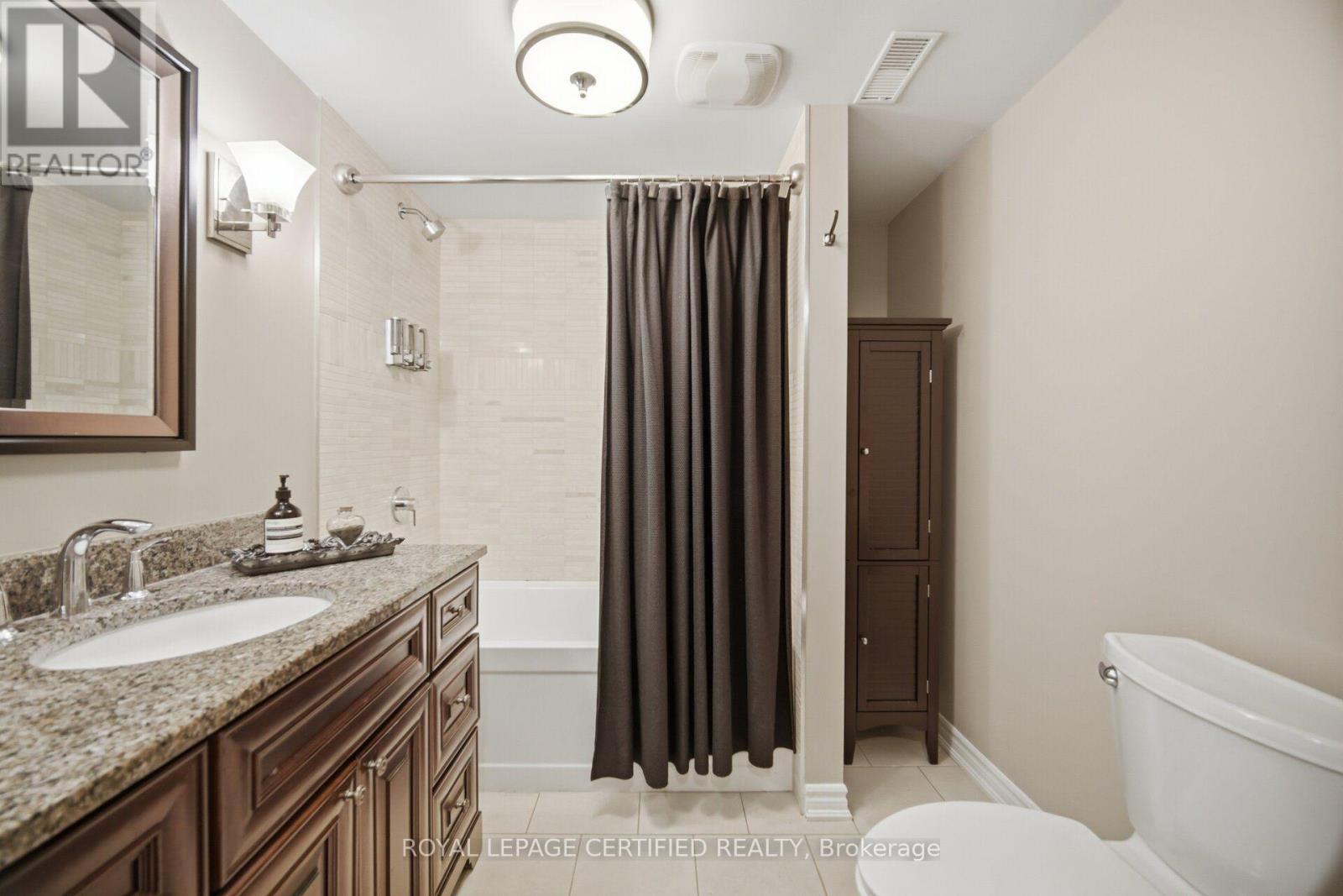 8 Elizabeth Street S, Brampton, Ontario  L6Y 1P8 - Photo 38 - W13544932