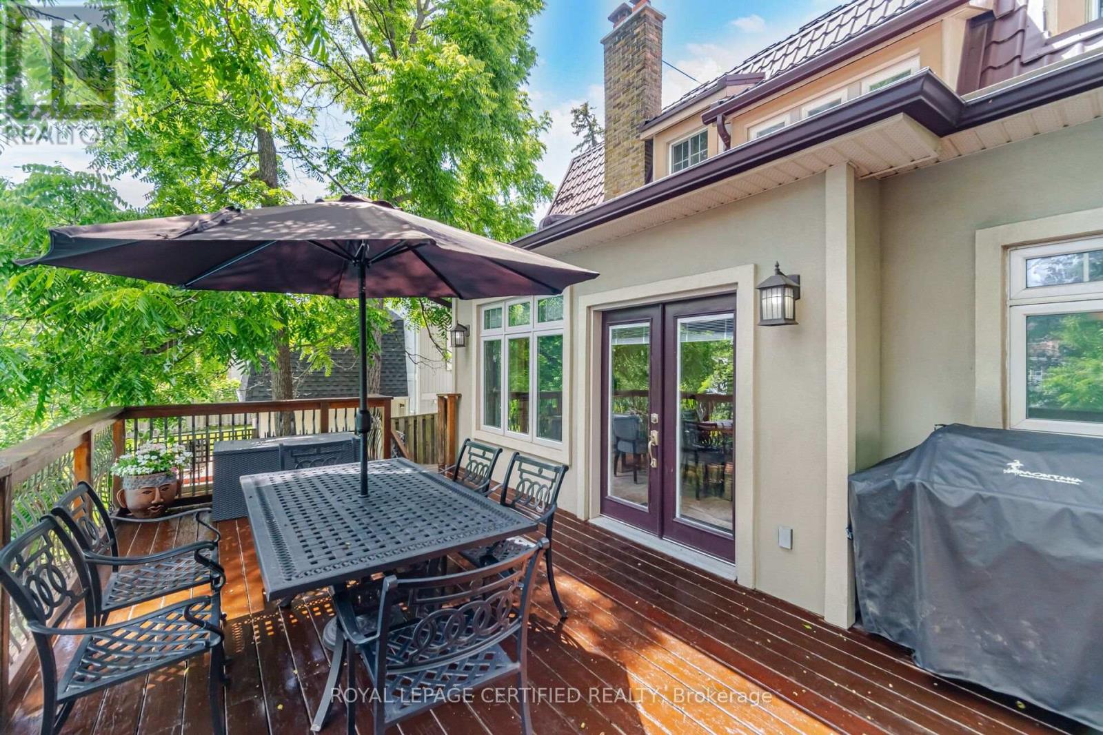 8 Elizabeth Street S, Brampton, Ontario  L6Y 1P8 - Photo 40 - W13544932