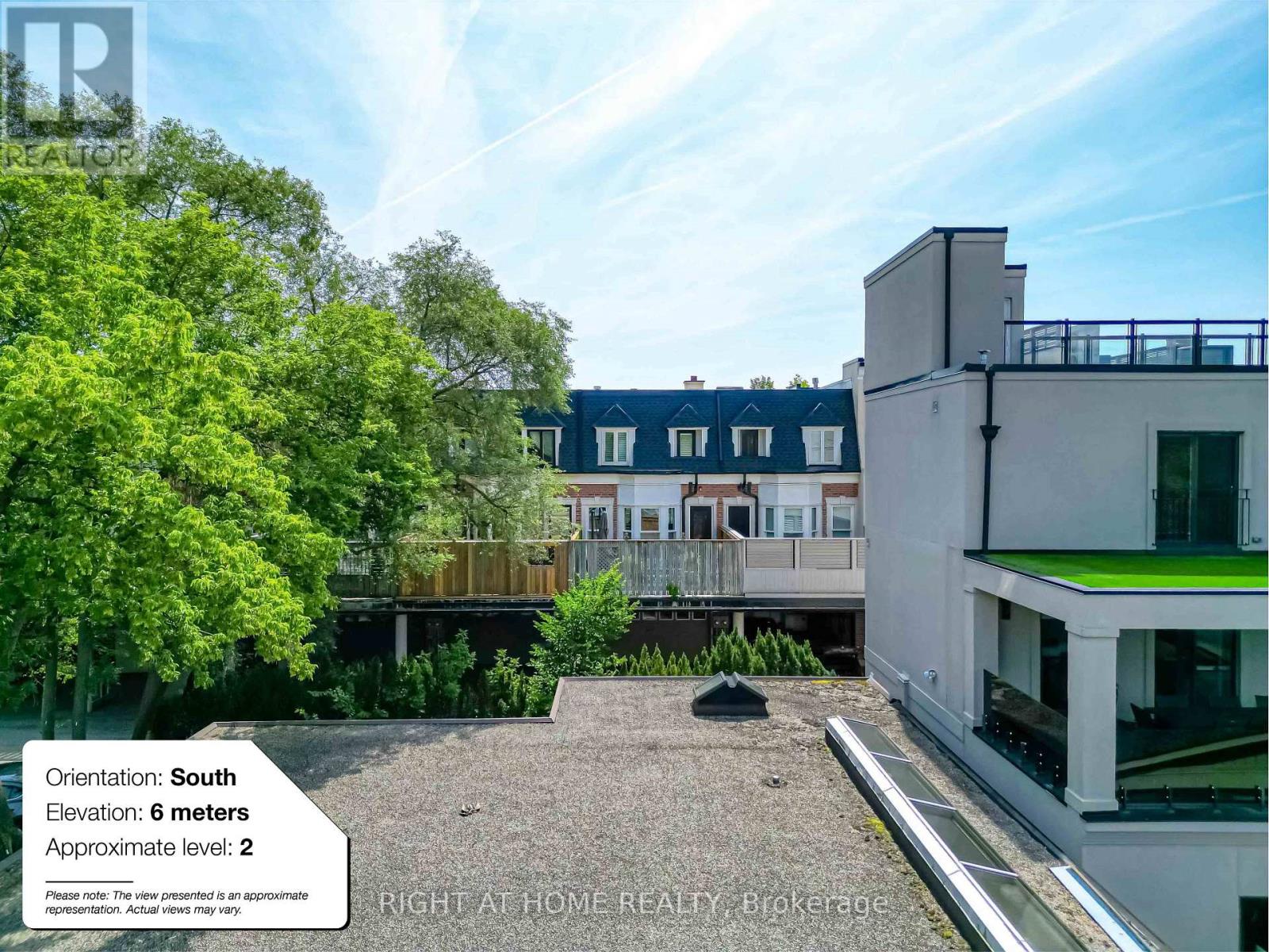 214 Randall Street, Oakville, Ontario L6J 1P7 - Photo 14 - W13544990