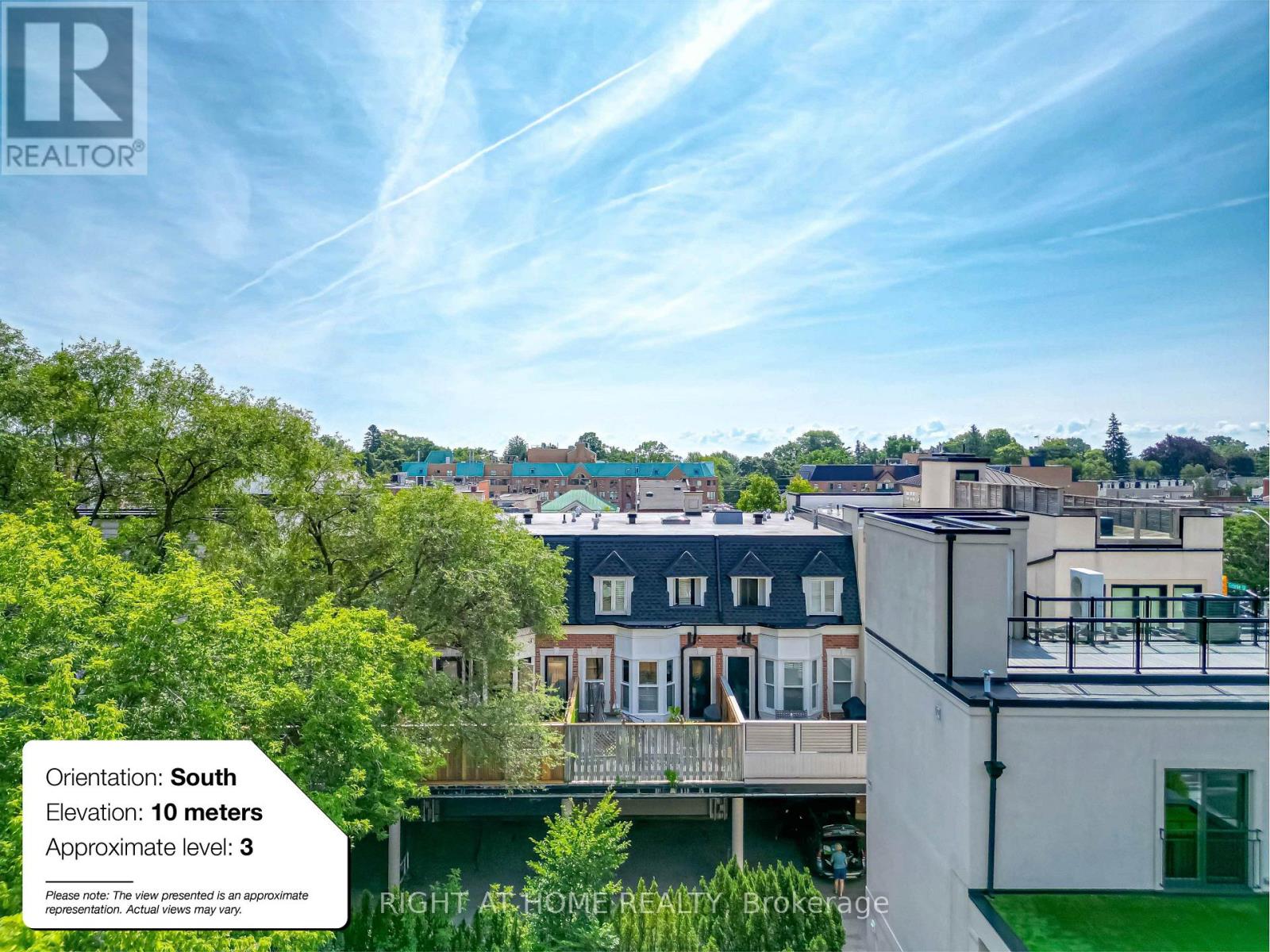 214 Randall Street, Oakville, Ontario L6J 1P7 - Photo 15 - W13544990