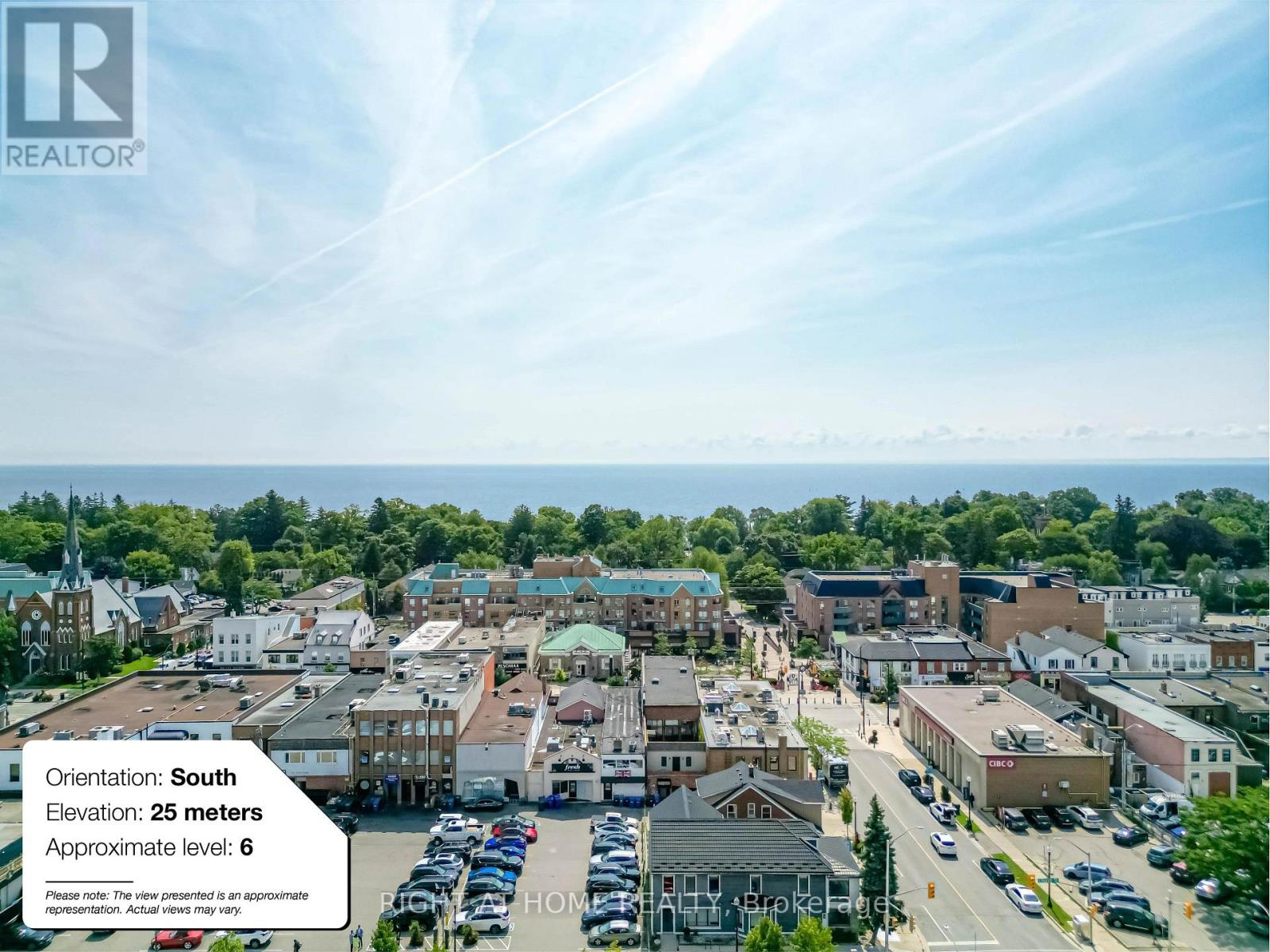 214 Randall Street, Oakville, Ontario L6J 1P7 - Photo 18 - W13544990
