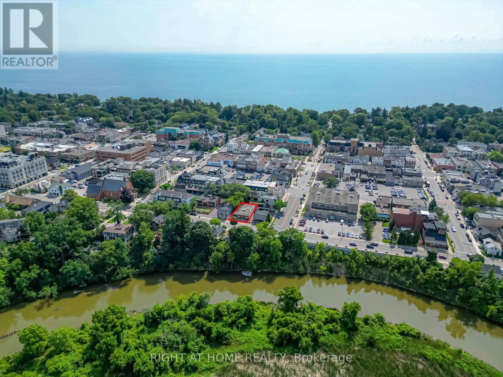 214 Randall Street, Oakville, Ontario L6J 1P7 - Photo 20 - W13544990