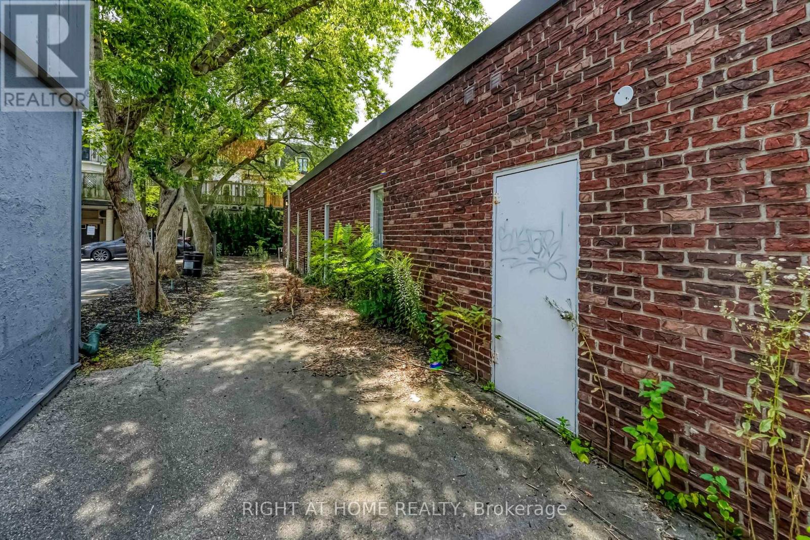 214 Randall Street, Oakville, Ontario L6J 1P7 - Photo 29 - W13544990