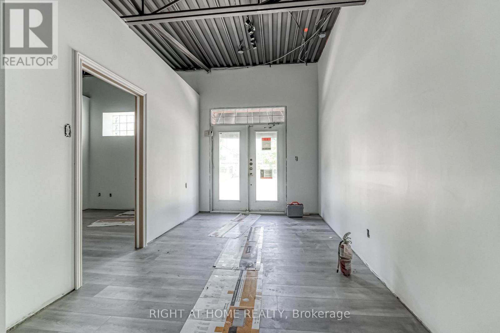 214 Randall Street, Oakville, Ontario L6J 1P7 - Photo 30 - W13544990