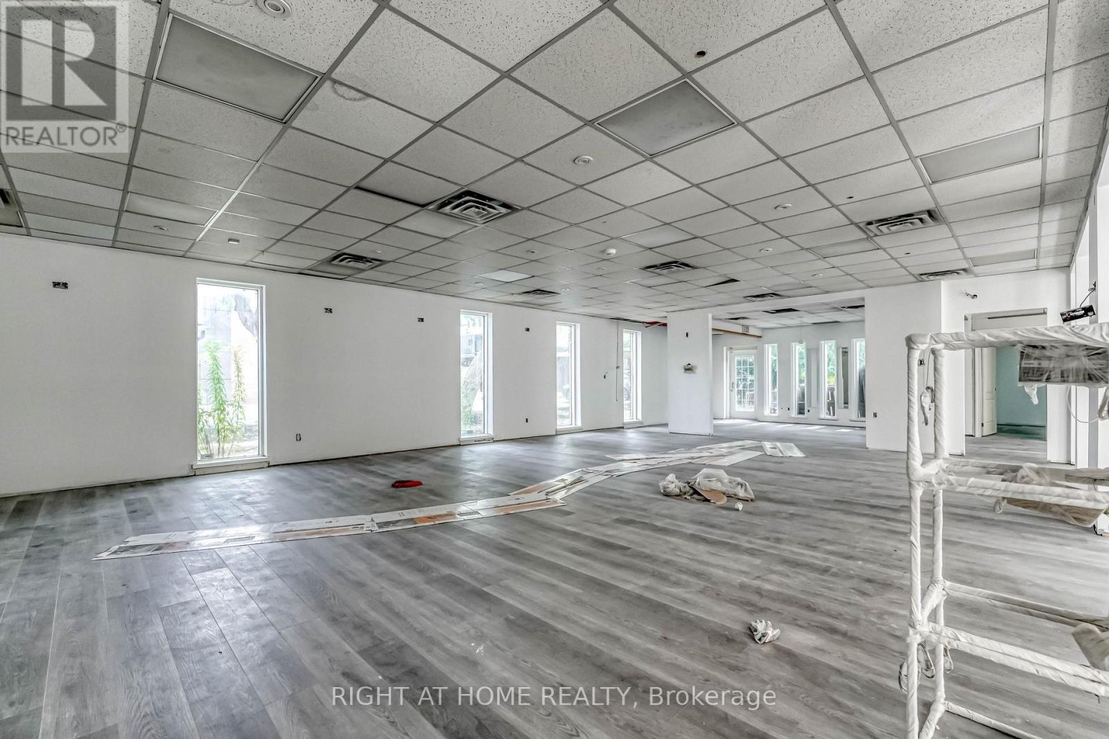 214 Randall Street, Oakville, Ontario L6J 1P7 - Photo 31 - W13544990