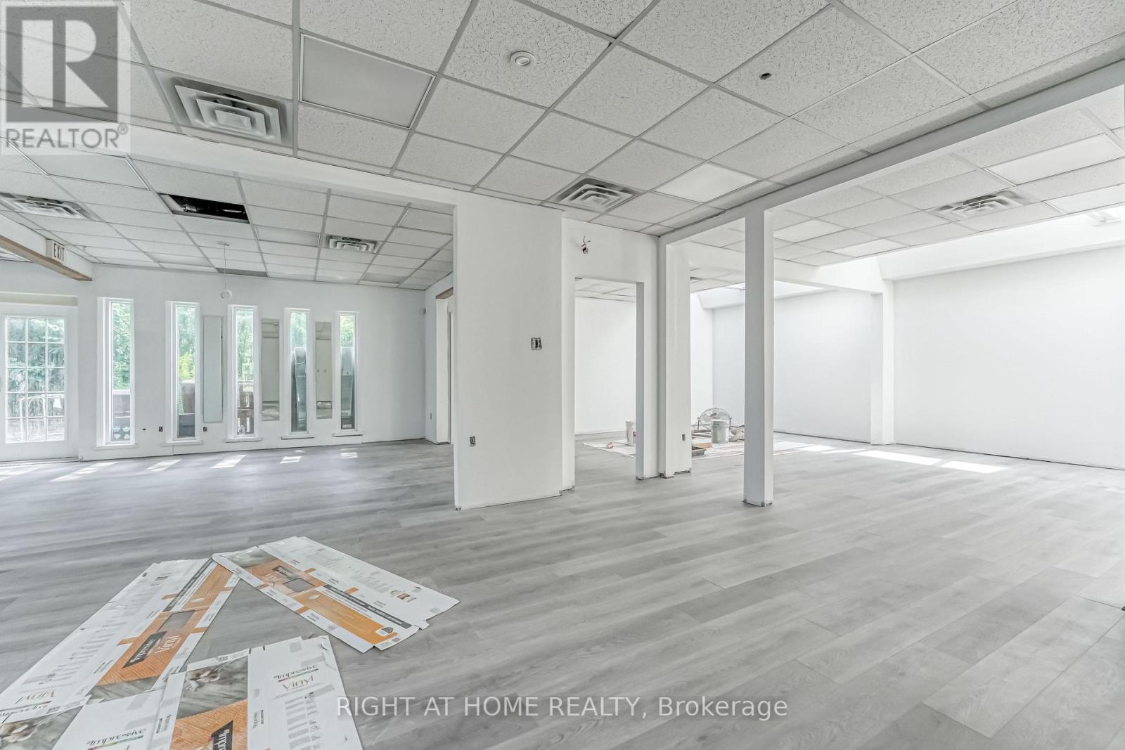 214 Randall Street, Oakville, Ontario L6J 1P7 - Photo 34 - W13544990