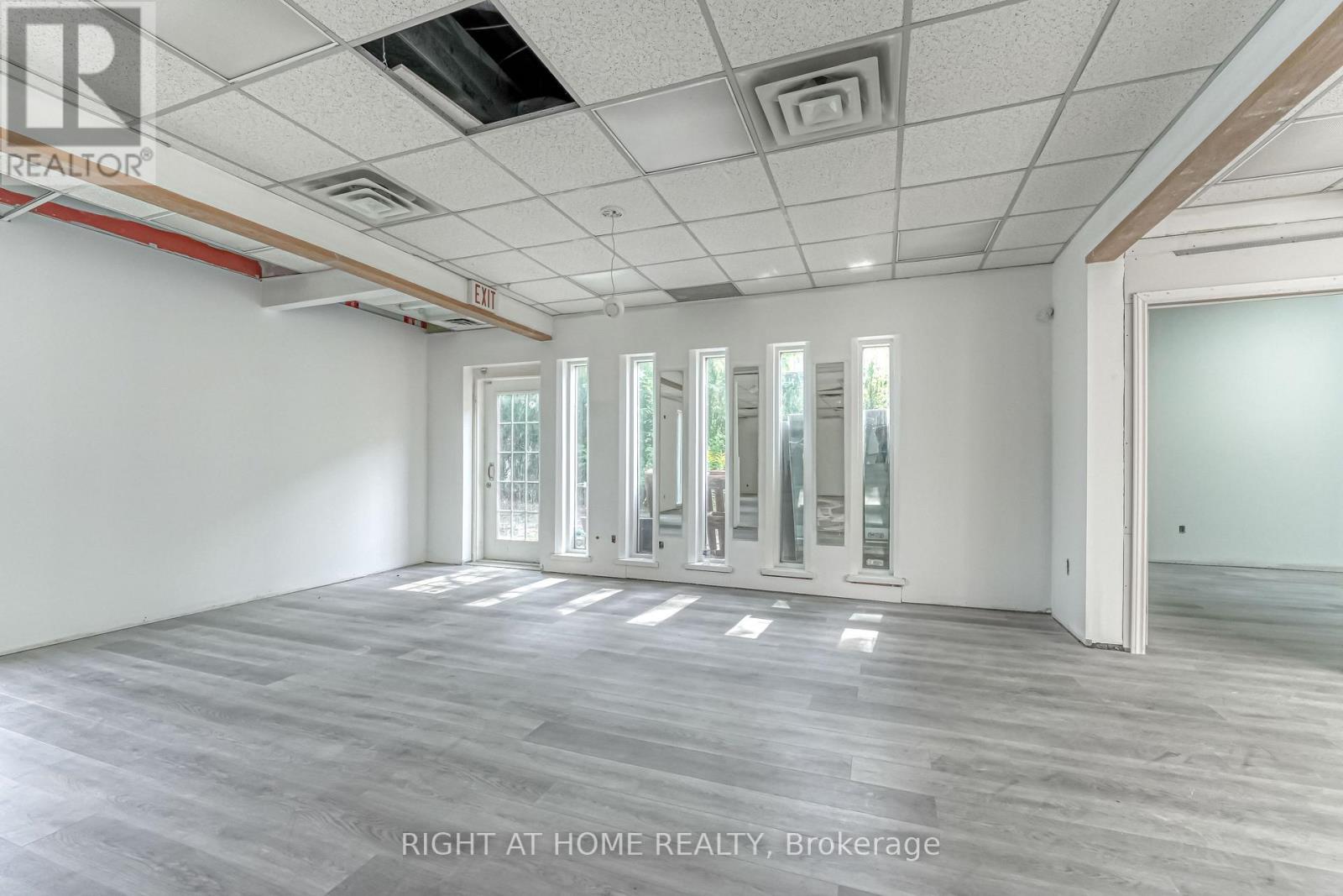 214 Randall Street, Oakville, Ontario L6J 1P7 - Photo 35 - W13544990