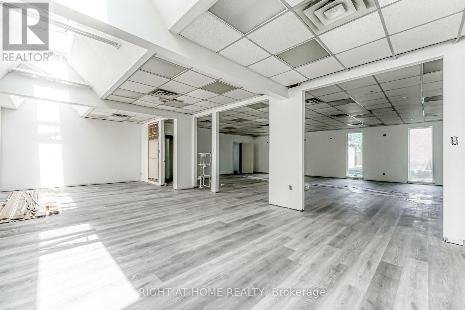 214 Randall Street, Oakville, Ontario L6J 1P7 - Photo 37 - W13544990