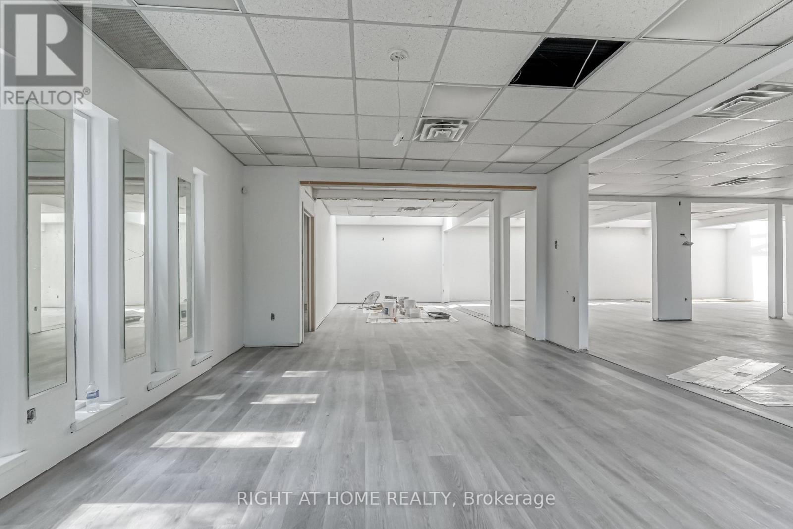 214 Randall Street, Oakville, Ontario L6J 1P7 - Photo 38 - W13544990