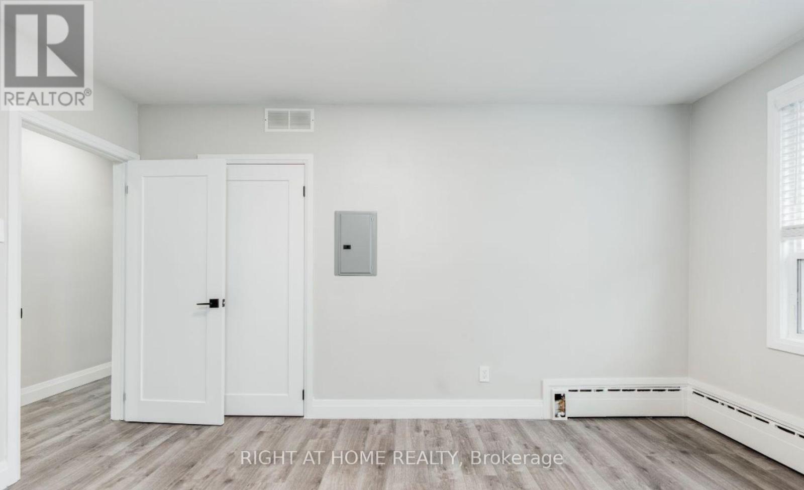 3 - 31 Wesley Street, Toronto, Ontario M8Y 2W5 - Photo 6 - W13545078