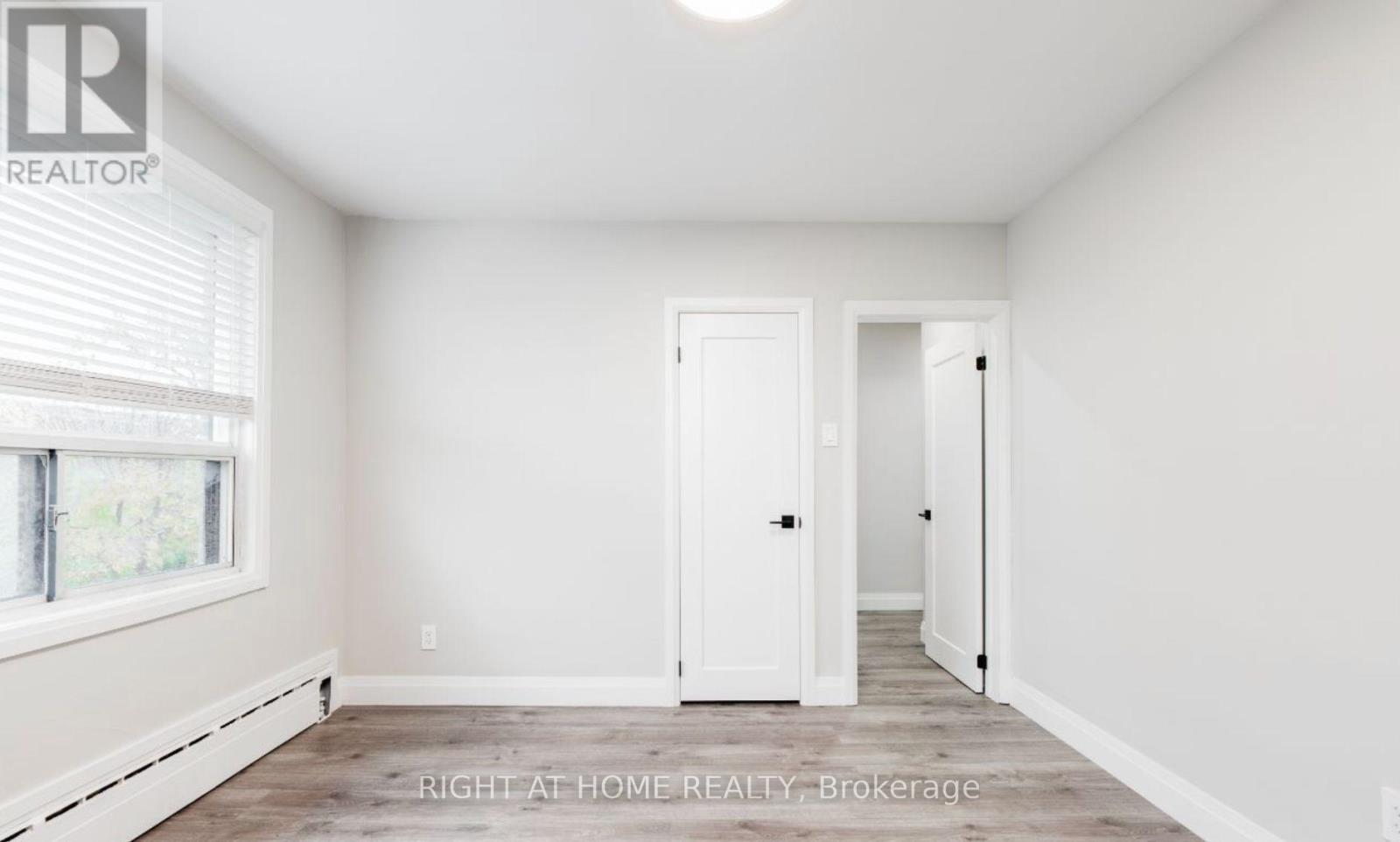 3 - 31 Wesley Street, Toronto, Ontario M8Y 2W5 - Photo 7 - W13545078