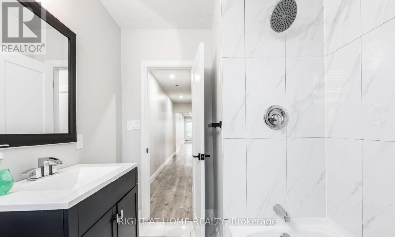 3 - 31 Wesley Street, Toronto, Ontario M8Y 2W5 - Photo 8 - W13545078