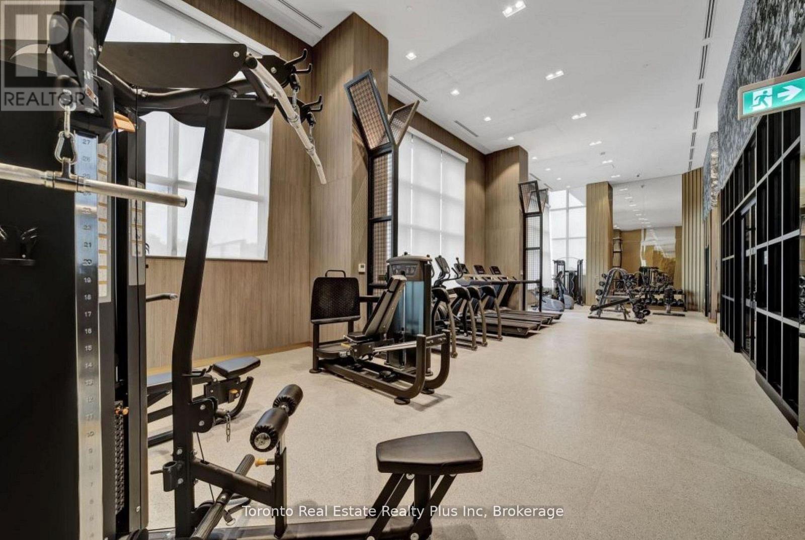 Lph03 - 395 Dundas Street W, Oakville, Ontario L6M 5R8 - Photo 17 - W13545104