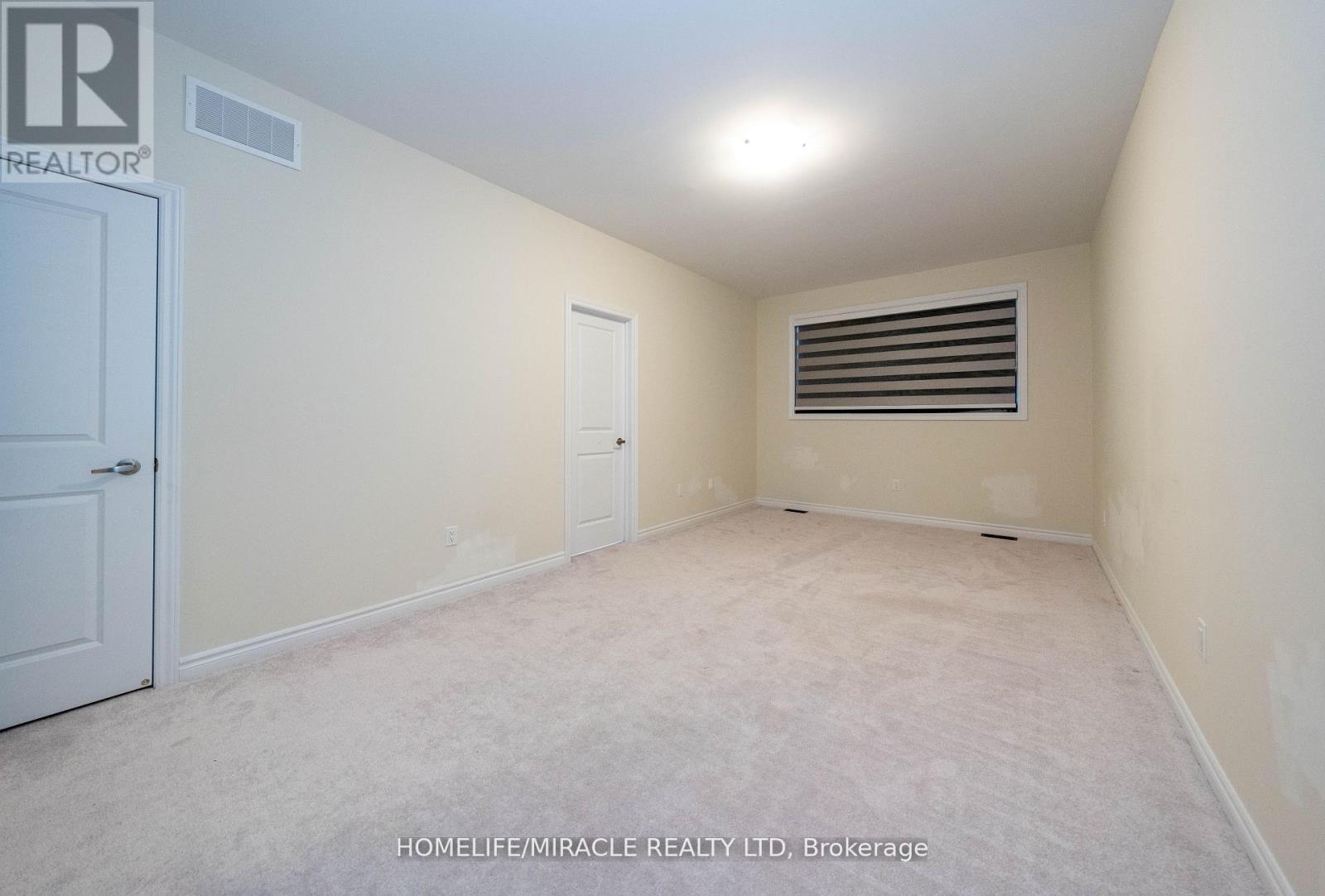 1420 Oakmont Common, Burlington, Ontario L7P 0V8 - Photo 16 - W13545136
