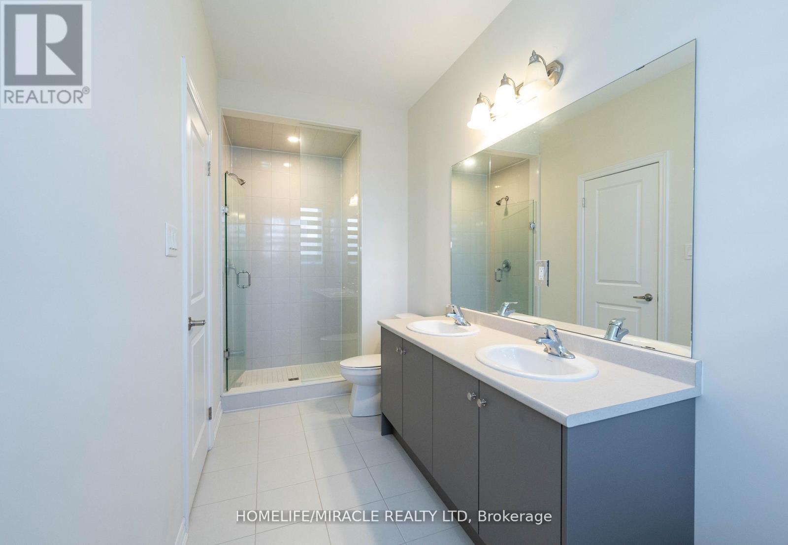 1420 Oakmont Common, Burlington, Ontario L7P 0V8 - Photo 22 - W13545136