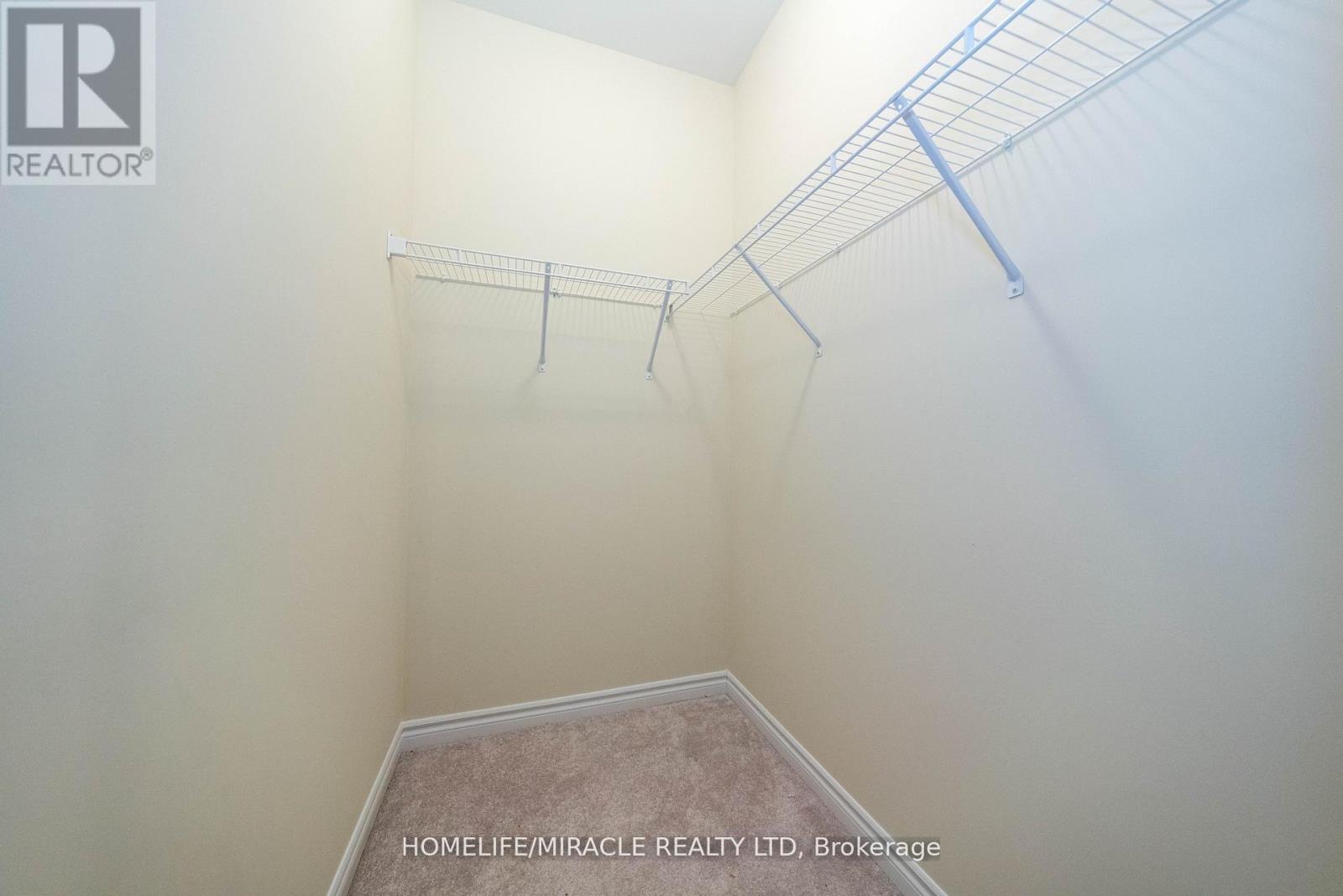 1420 Oakmont Common, Burlington, Ontario L7P 0V8 - Photo 24 - W13545136