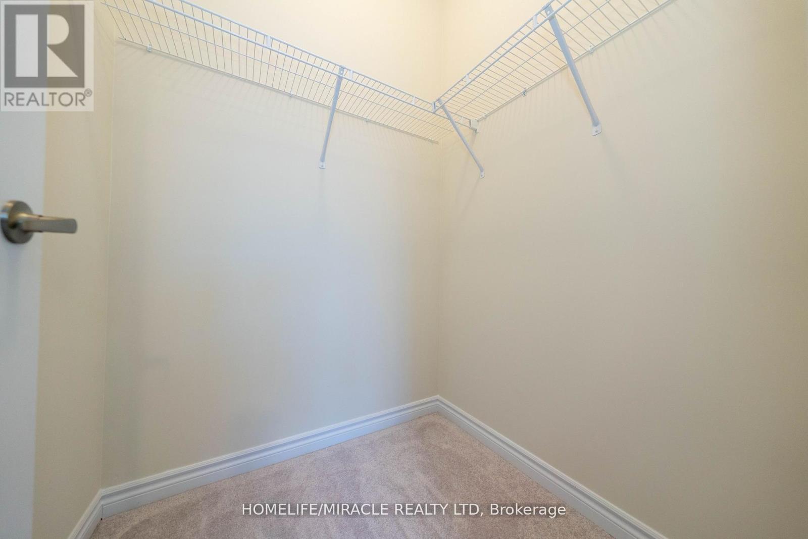 1420 Oakmont Common, Burlington, Ontario L7P 0V8 - Photo 28 - W13545136
