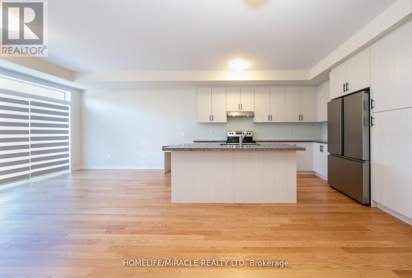 1420 Oakmont Common, Burlington, Ontario L7P 0V8 - Photo 9 - W13545136