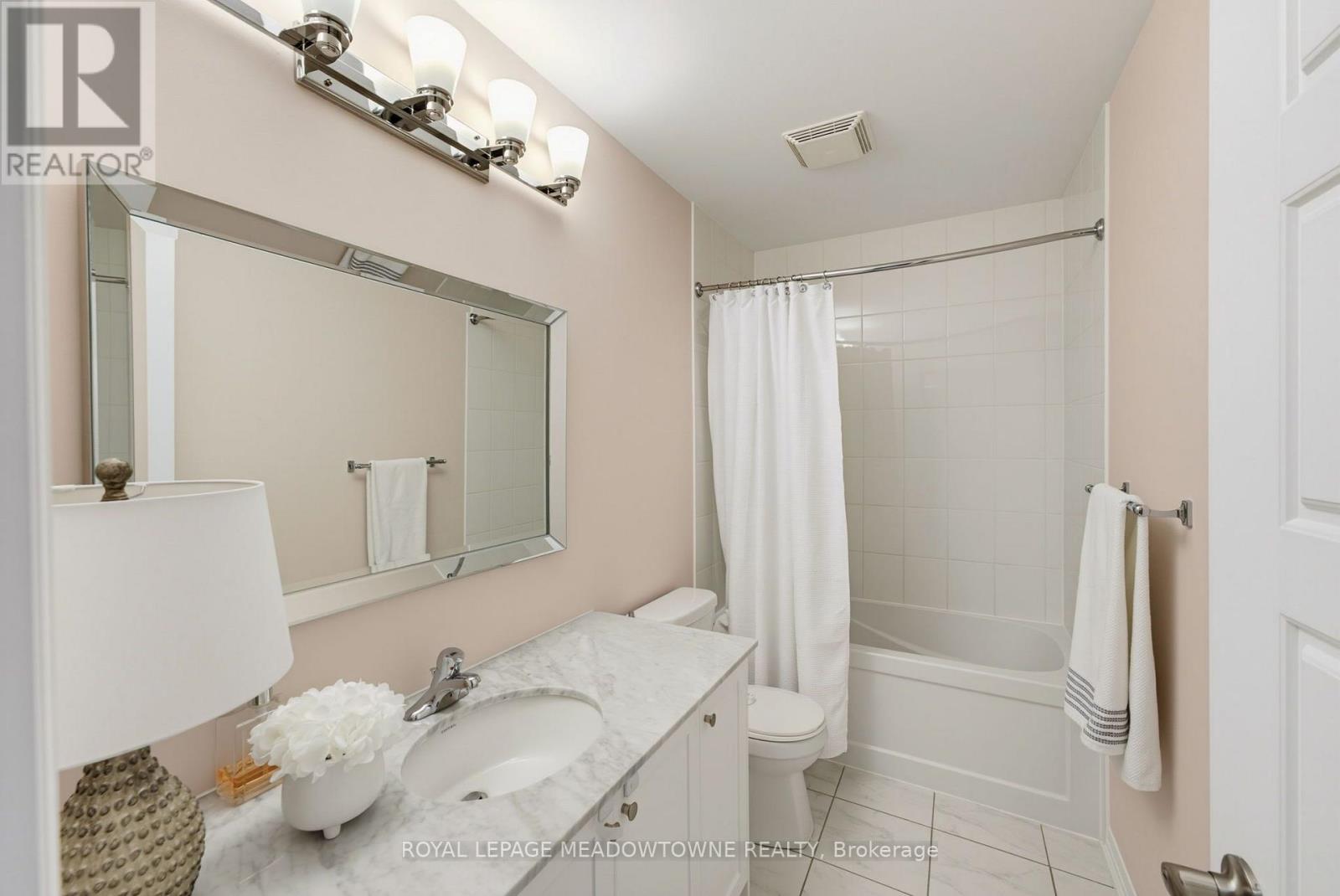 779 Banks Crescent, Milton, Ontario  L9T 9A3 - Photo 24 - W13545192