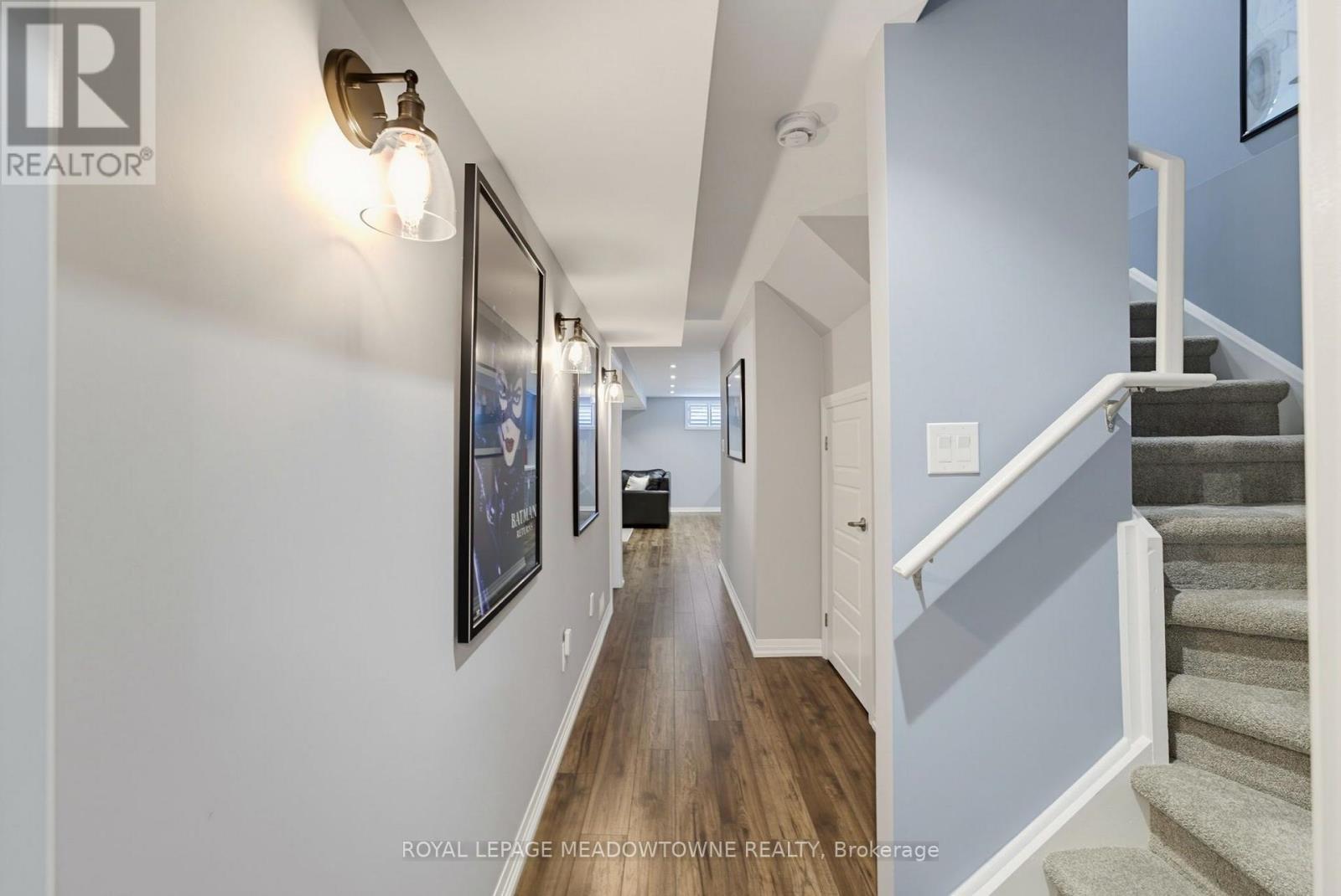 779 Banks Crescent, Milton, Ontario  L9T 9A3 - Photo 26 - W13545192