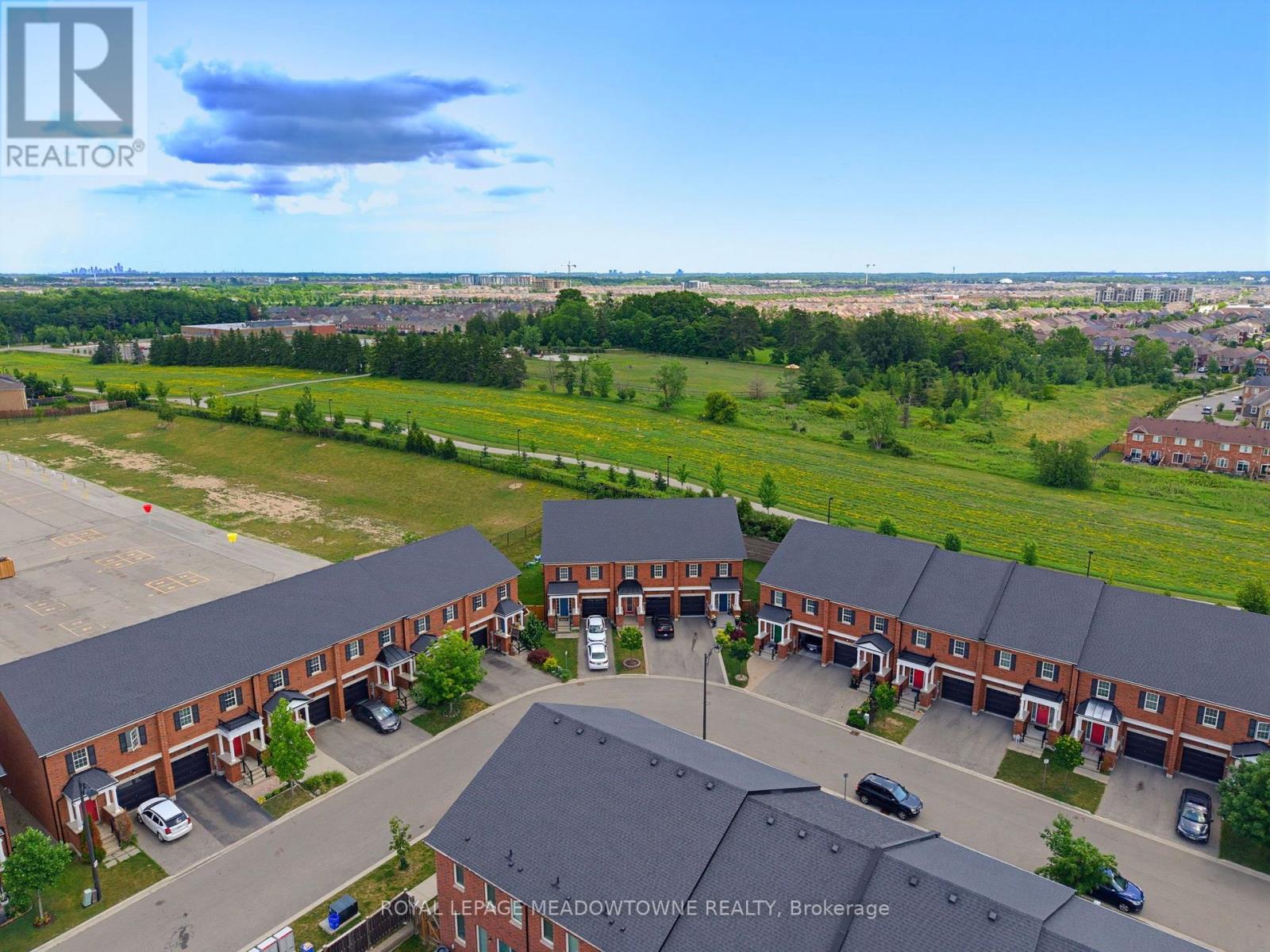 779 Banks Crescent, Milton, Ontario  L9T 9A3 - Photo 40 - W13545192