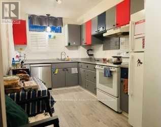 108 - 89 Westwood Road, Guelph, Ontario  N1H 7J6 - Photo 4 - X13489960