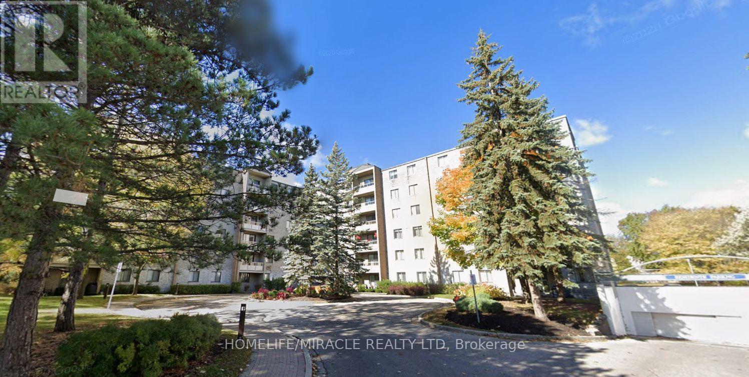 108 - 89 WESTWOOD ROAD, Guelph, Ontario