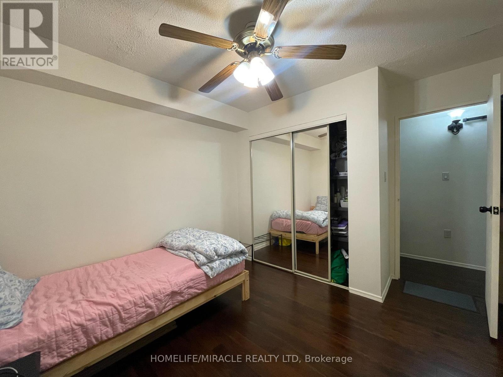108 - 89 Westwood Road, Guelph, Ontario  N1H 7J6 - Photo 11 - X13489960