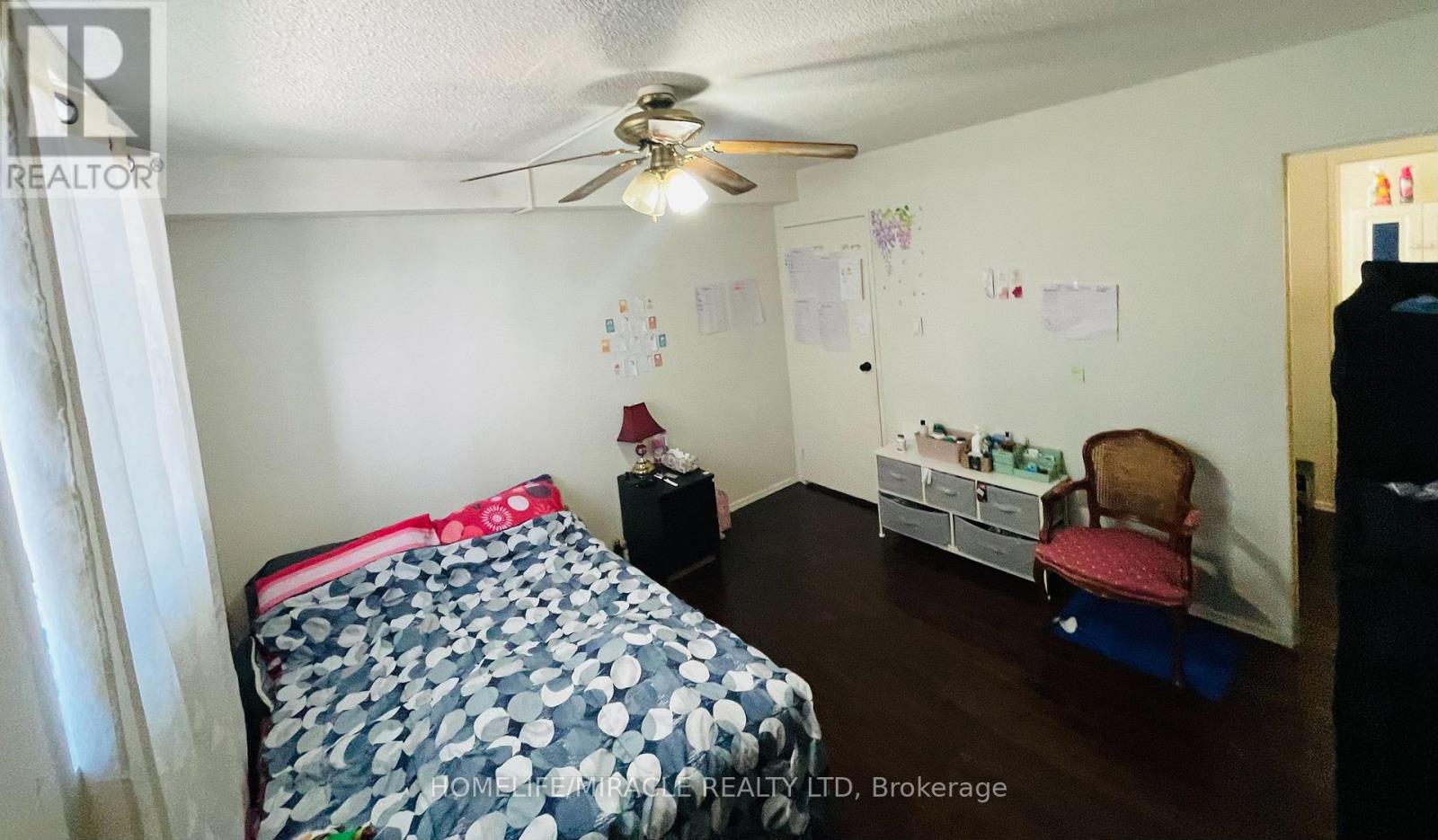 108 - 89 Westwood Road, Guelph, Ontario  N1H 7J6 - Photo 6 - X13489960