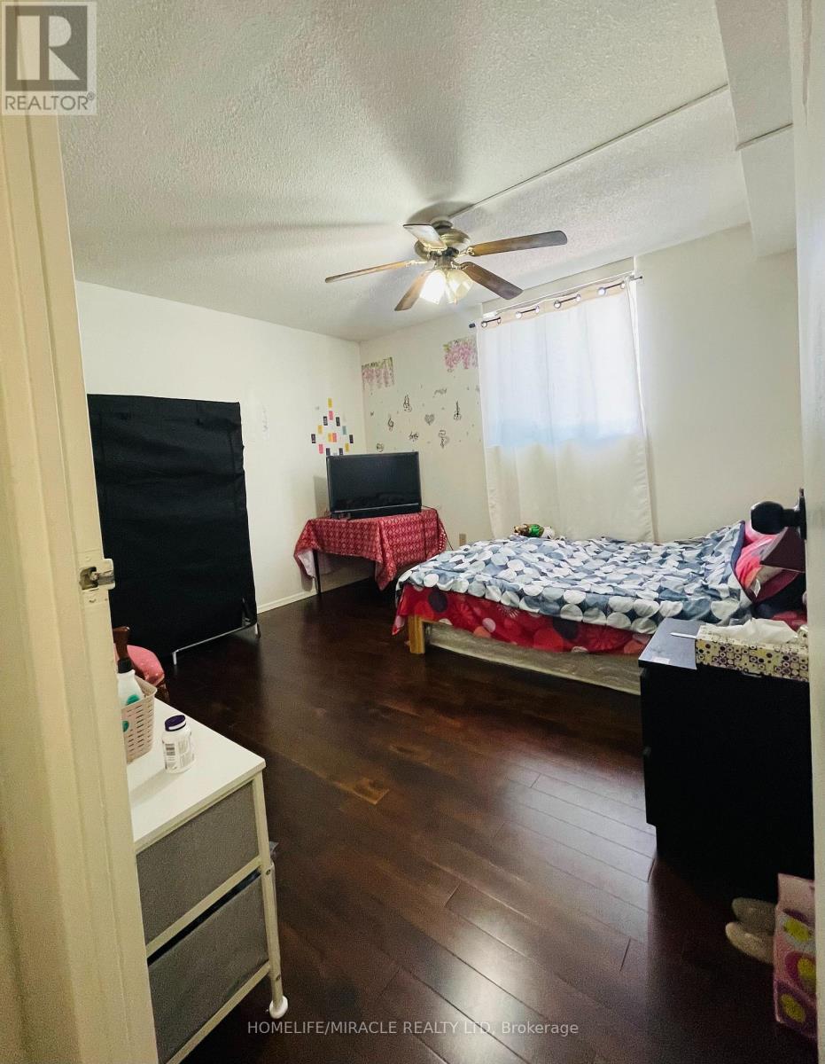 108 - 89 Westwood Road, Guelph, Ontario  N1H 7J6 - Photo 5 - X13489960