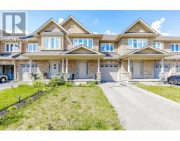 66 CITTADELLA BOULEVARD, Hamilton, Ontario
