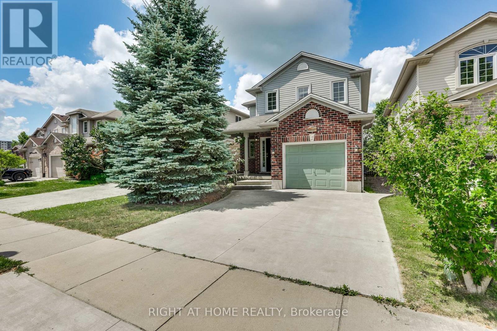 2206 Coronation Drive, London North, Ontario  N6G 0B9 - Photo 2 - X13544924