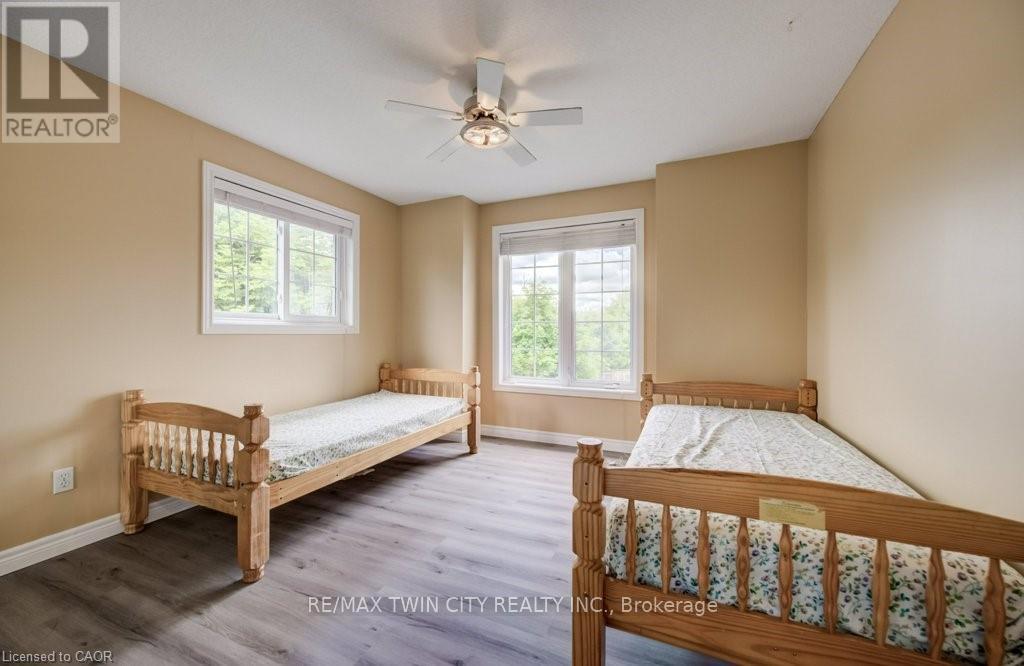 123 Forest Edge Trail, Kitchener, Ontario  N2P 2L8 - Photo 22 - X13544928