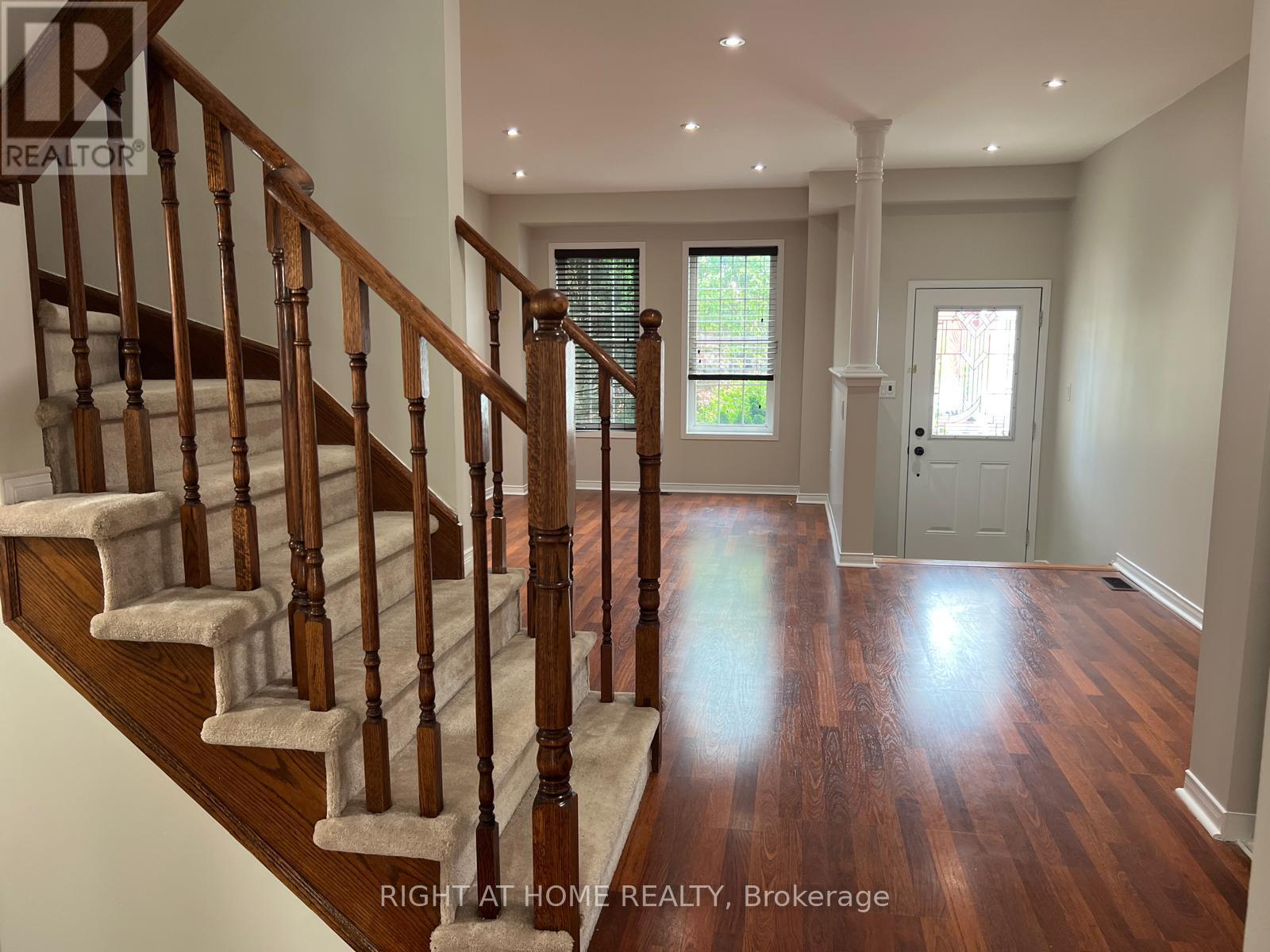 39 Golden Iris Crescent, Hamilton, Ontario  L8B 0R6 - Photo 13 - X13545000