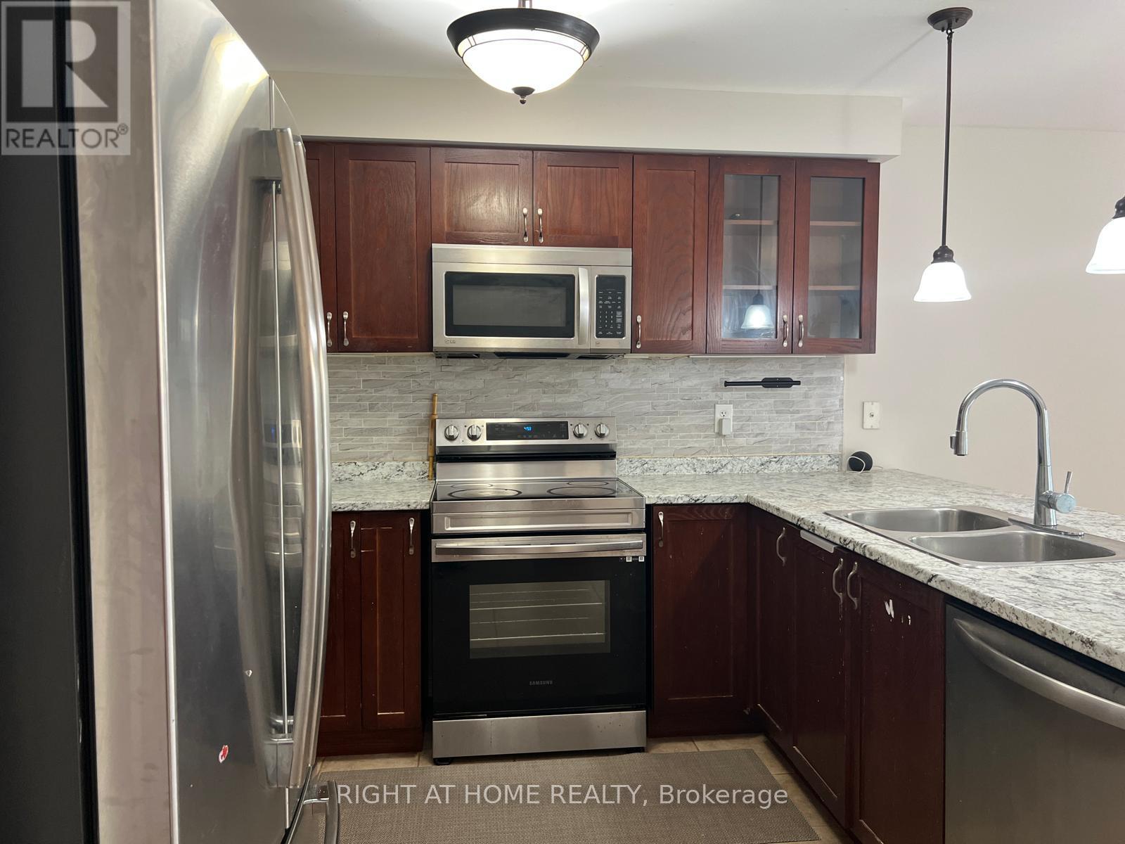 39 Golden Iris Crescent, Hamilton, Ontario  L8B 0R6 - Photo 15 - X13545000