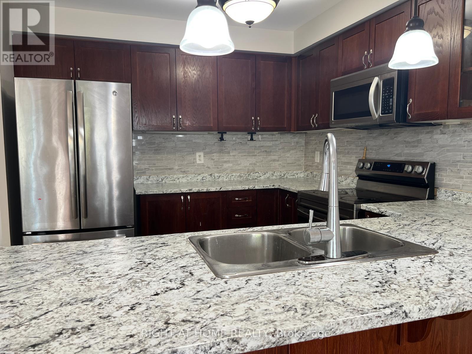 39 Golden Iris Crescent, Hamilton, Ontario  L8B 0R6 - Photo 19 - X13545000