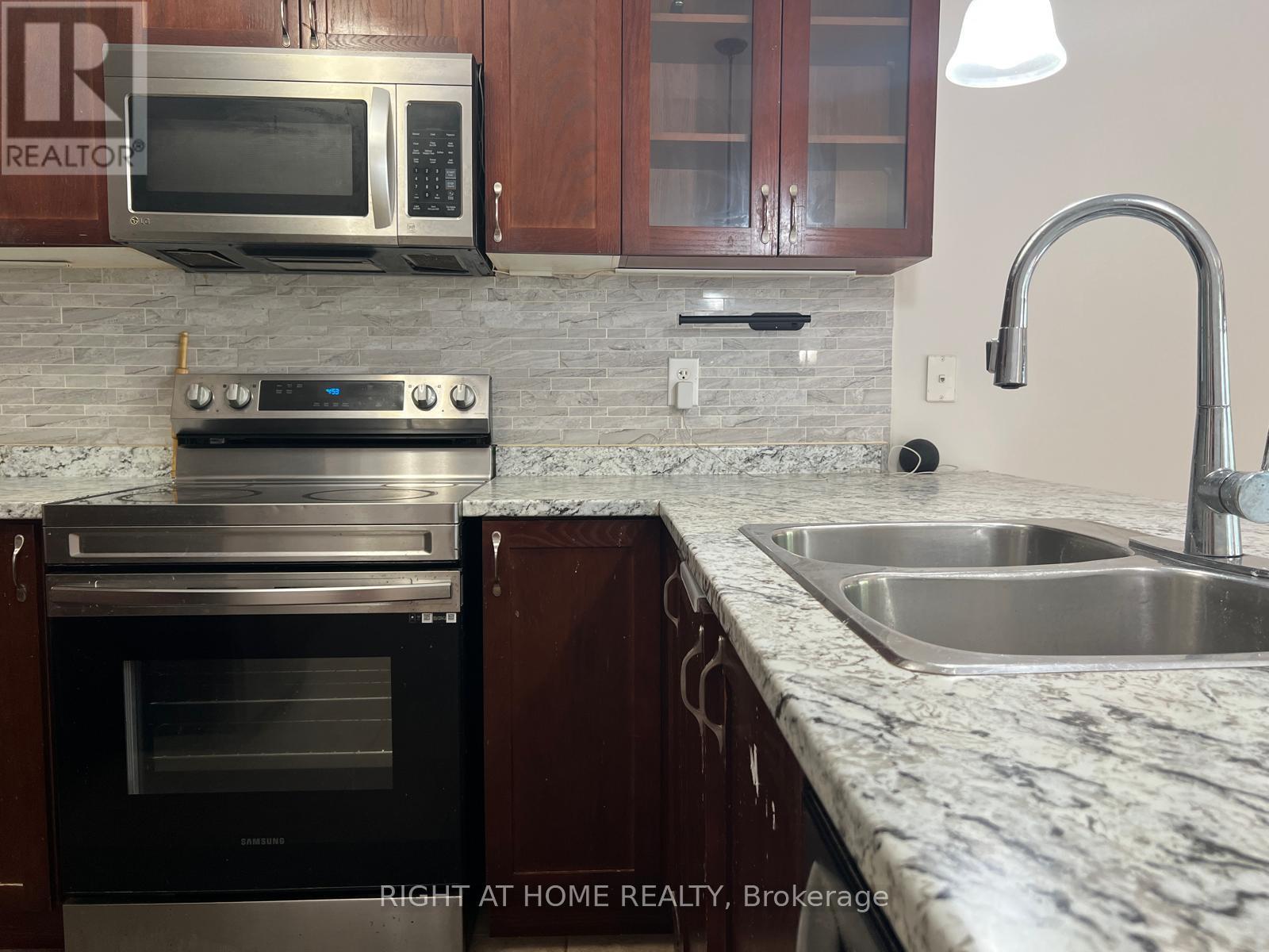 39 Golden Iris Crescent, Hamilton, Ontario  L8B 0R6 - Photo 20 - X13545000