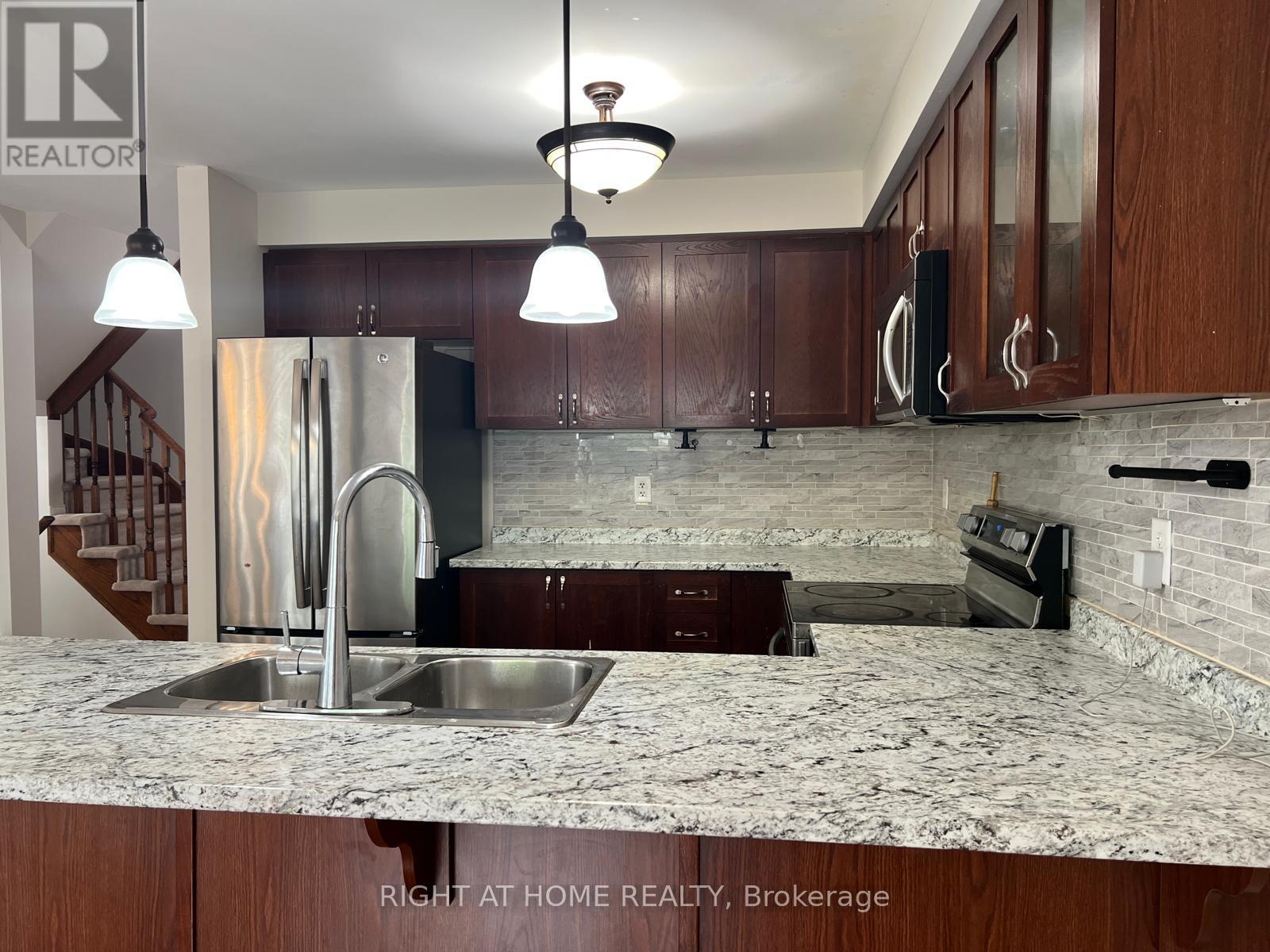 39 Golden Iris Crescent, Hamilton, Ontario  L8B 0R6 - Photo 21 - X13545000