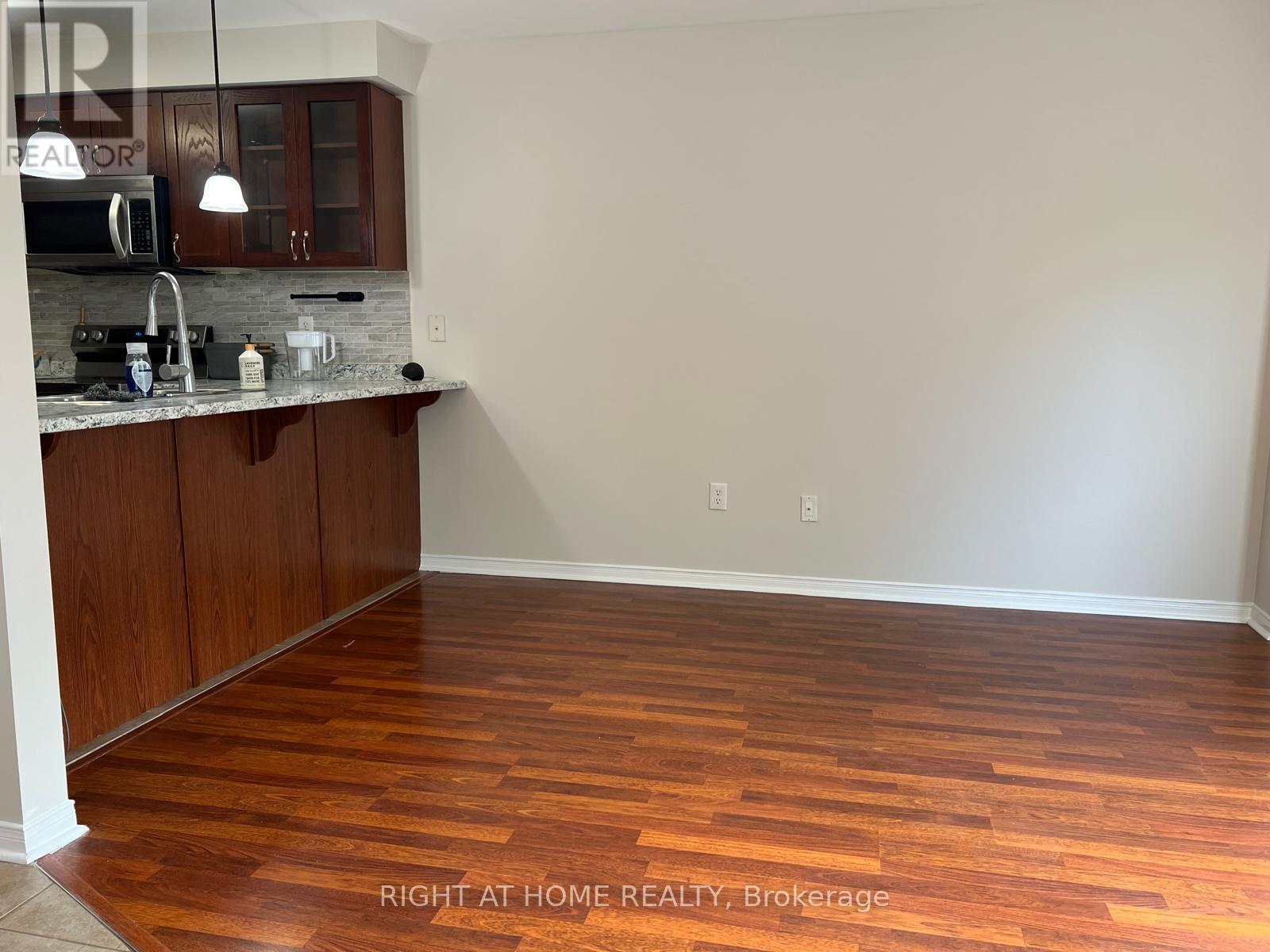39 Golden Iris Crescent, Hamilton, Ontario  L8B 0R6 - Photo 22 - X13545000