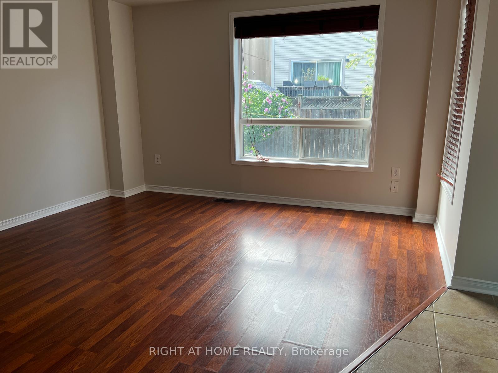 39 Golden Iris Crescent, Hamilton, Ontario  L8B 0R6 - Photo 23 - X13545000