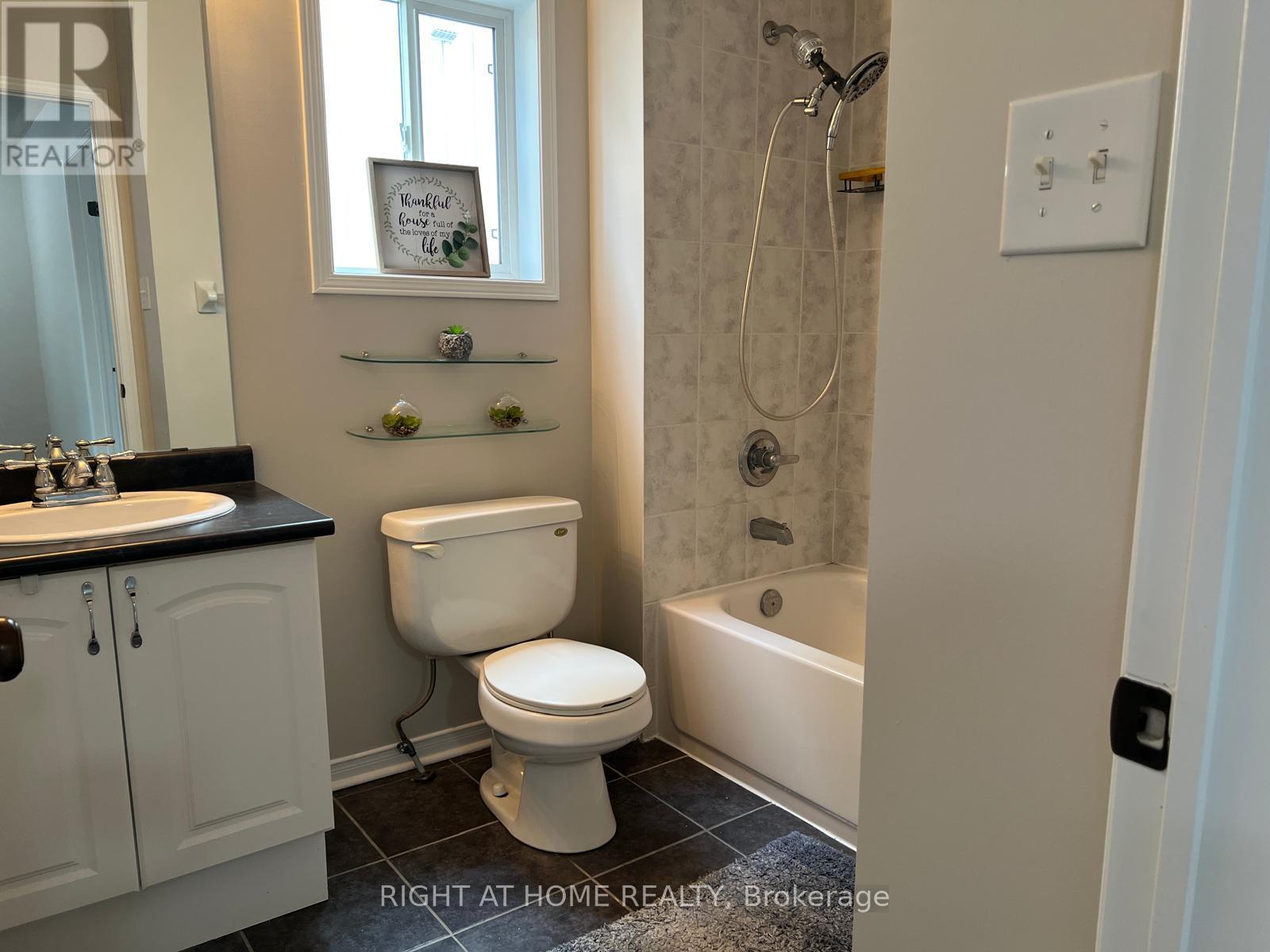 39 Golden Iris Crescent, Hamilton, Ontario  L8B 0R6 - Photo 25 - X13545000