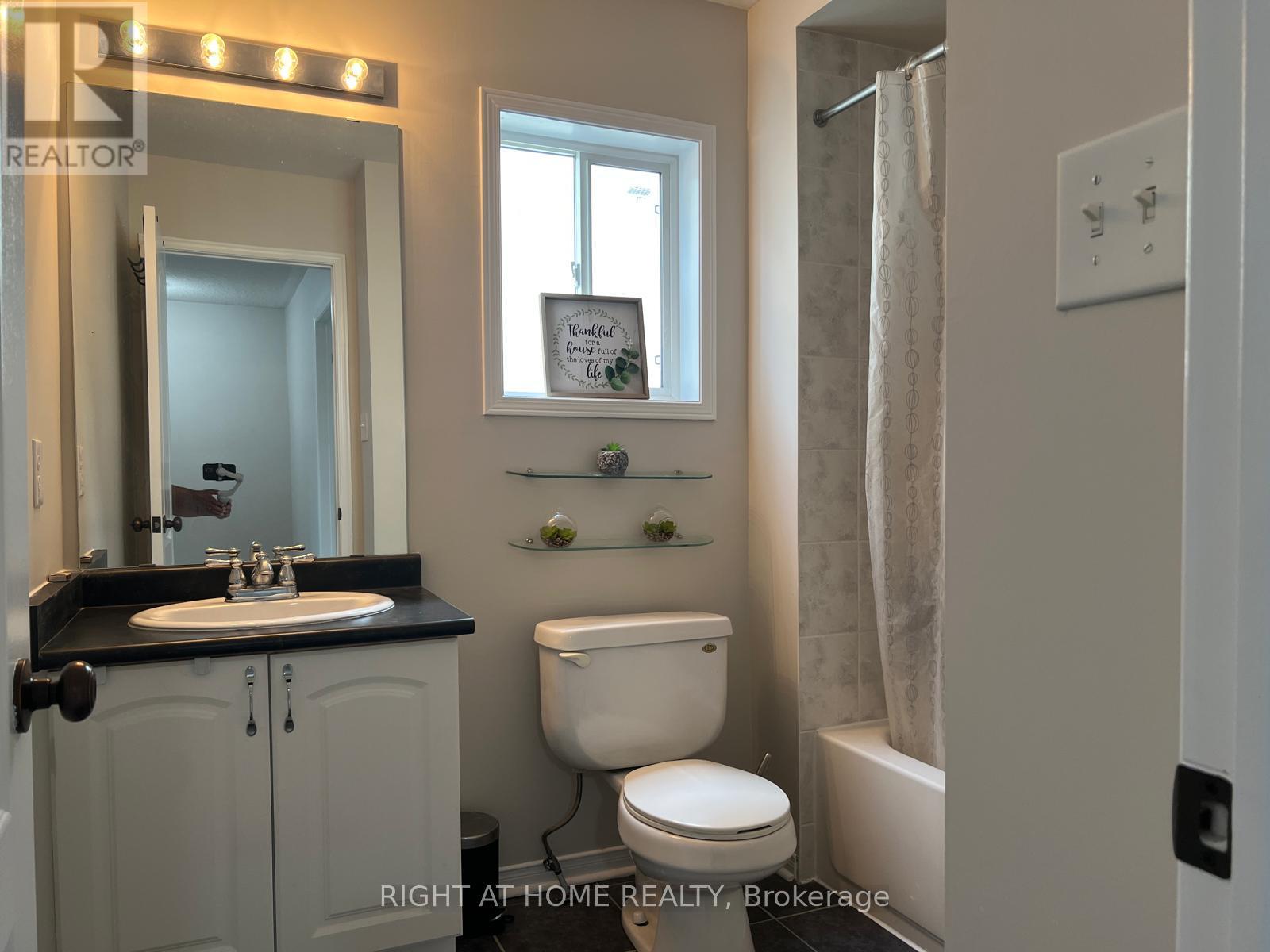 39 Golden Iris Crescent, Hamilton, Ontario  L8B 0R6 - Photo 27 - X13545000