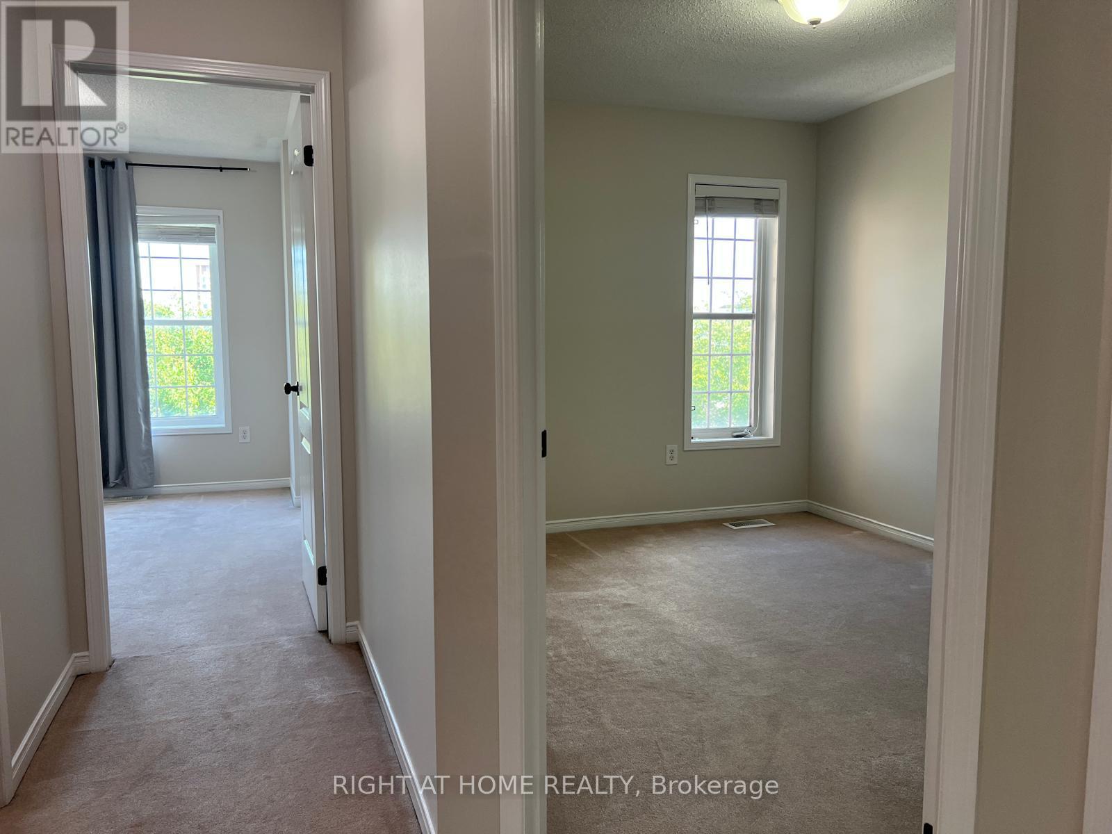 39 Golden Iris Crescent, Hamilton, Ontario  L8B 0R6 - Photo 28 - X13545000